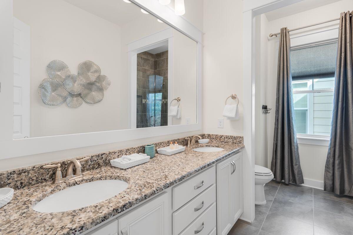 Prominence - Residential