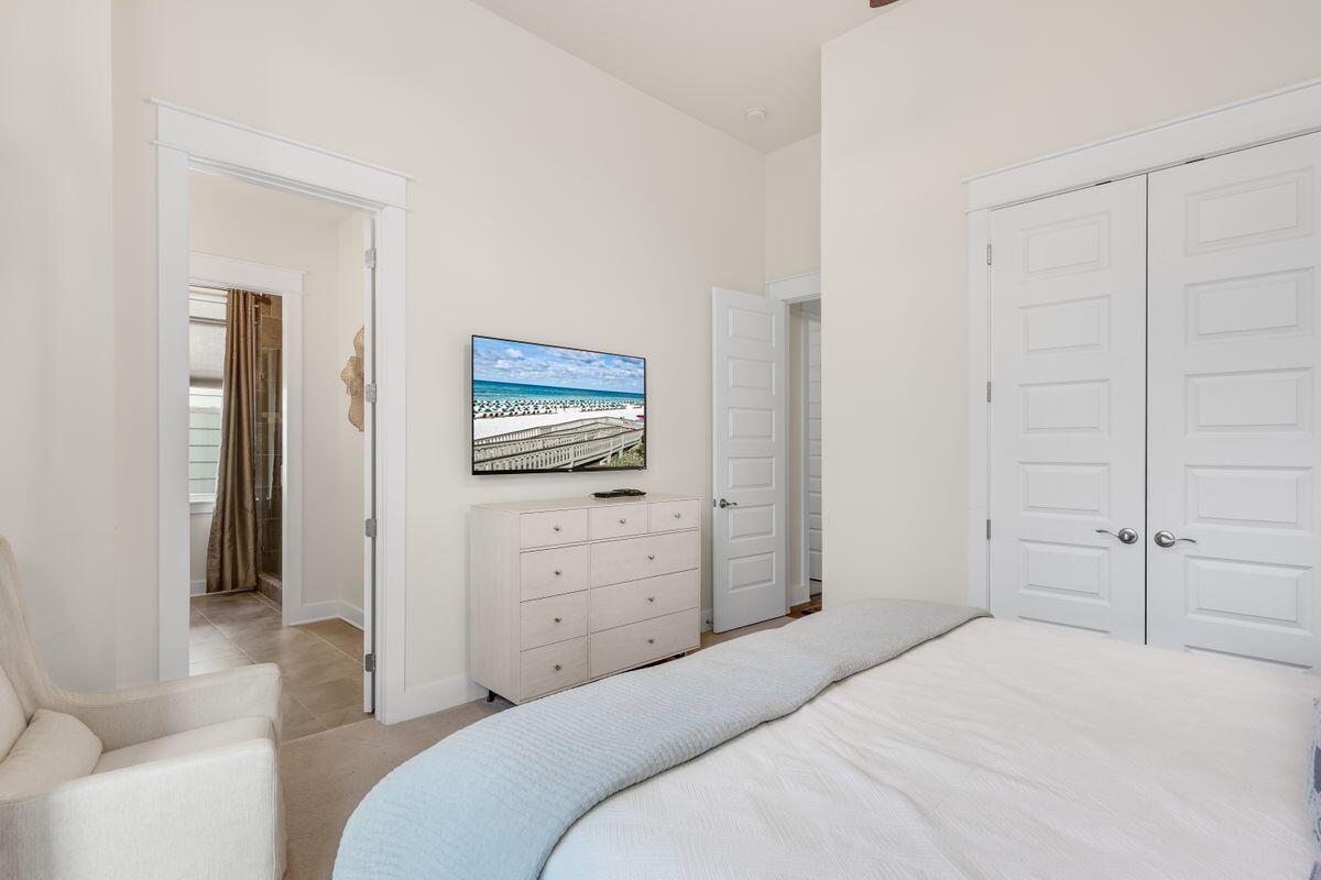 Prominence - Residential