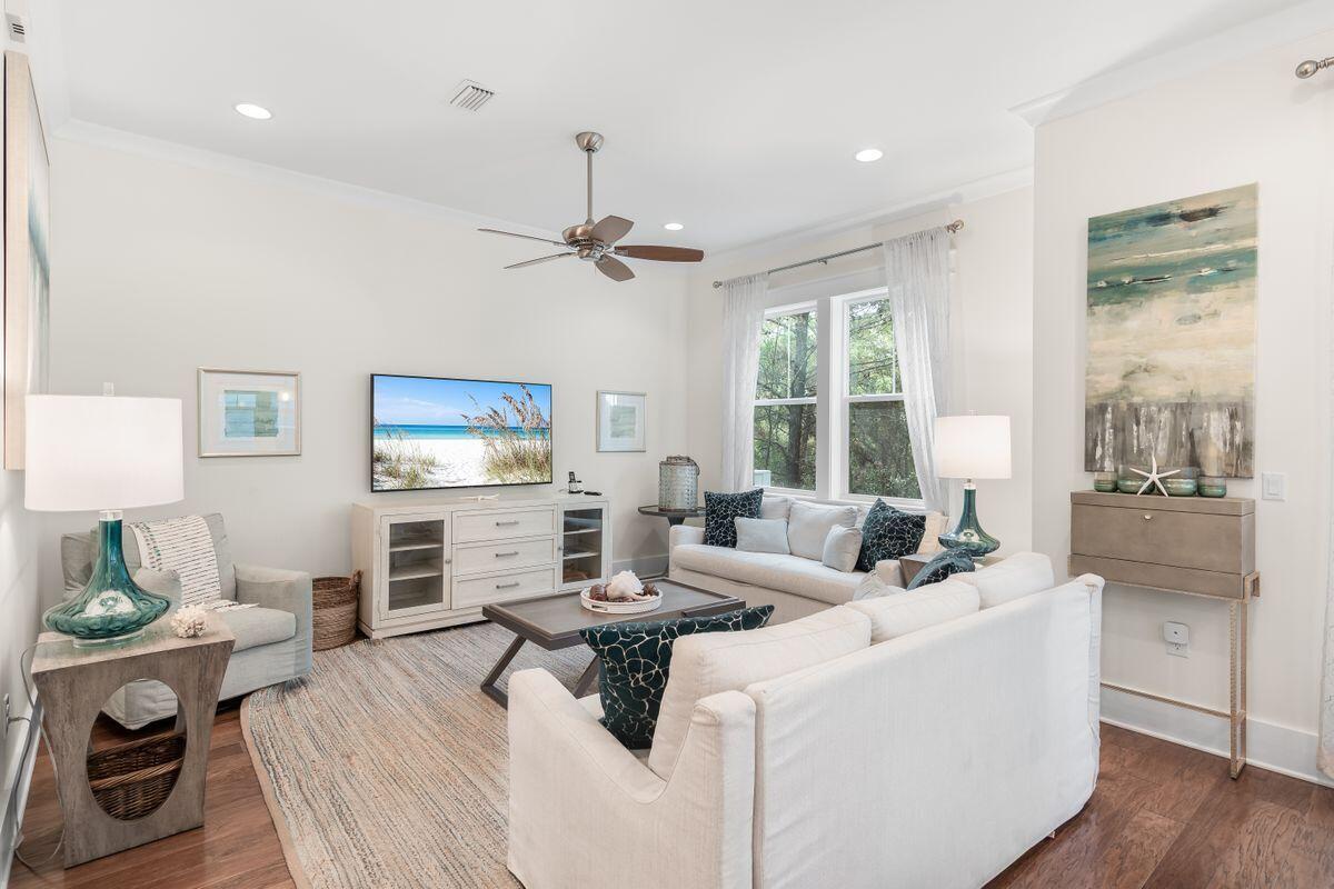 Prominence - Residential