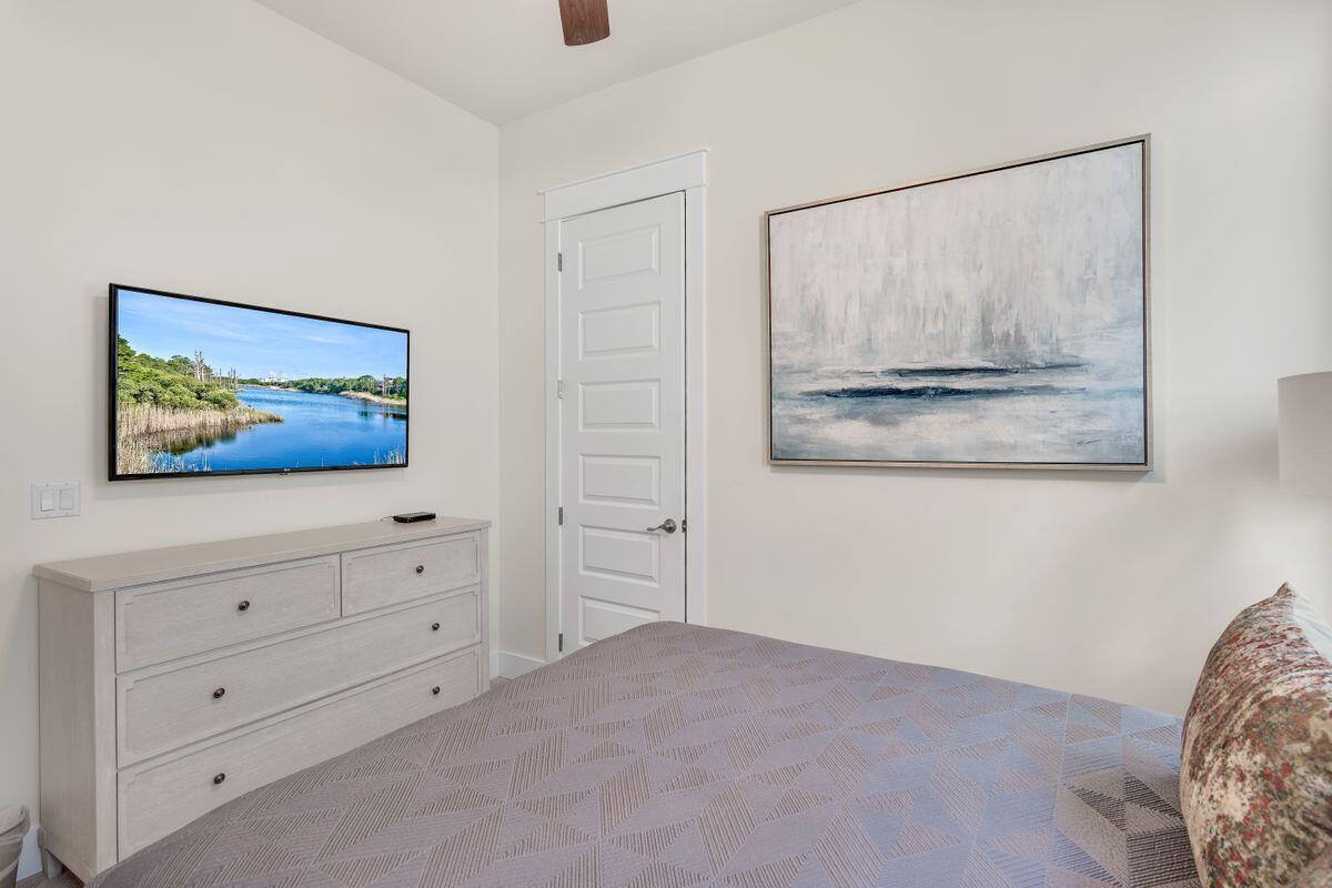 Prominence - Residential