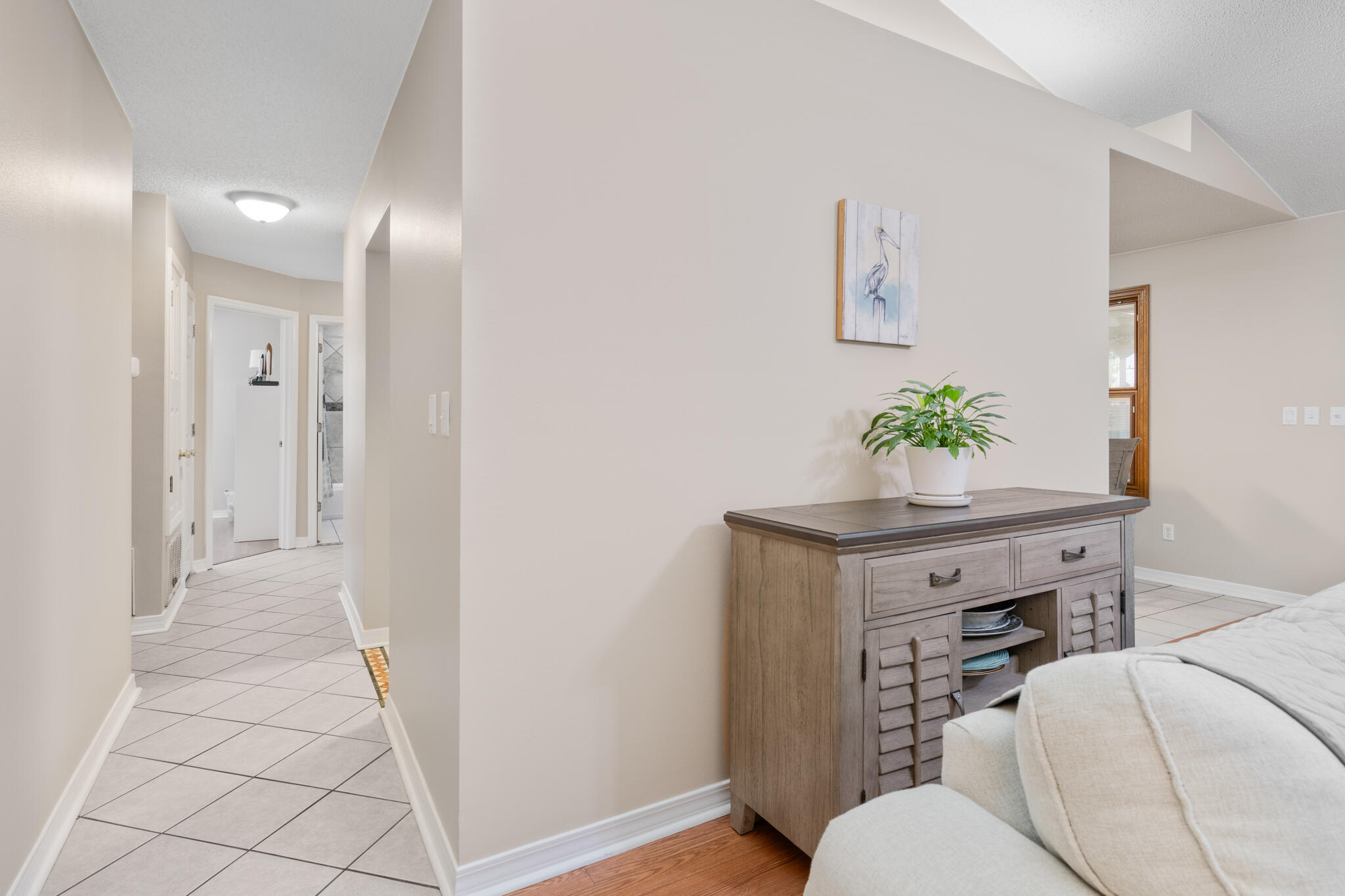 COUNTRYVIEW ESTATES 4TH ADDN - Residential