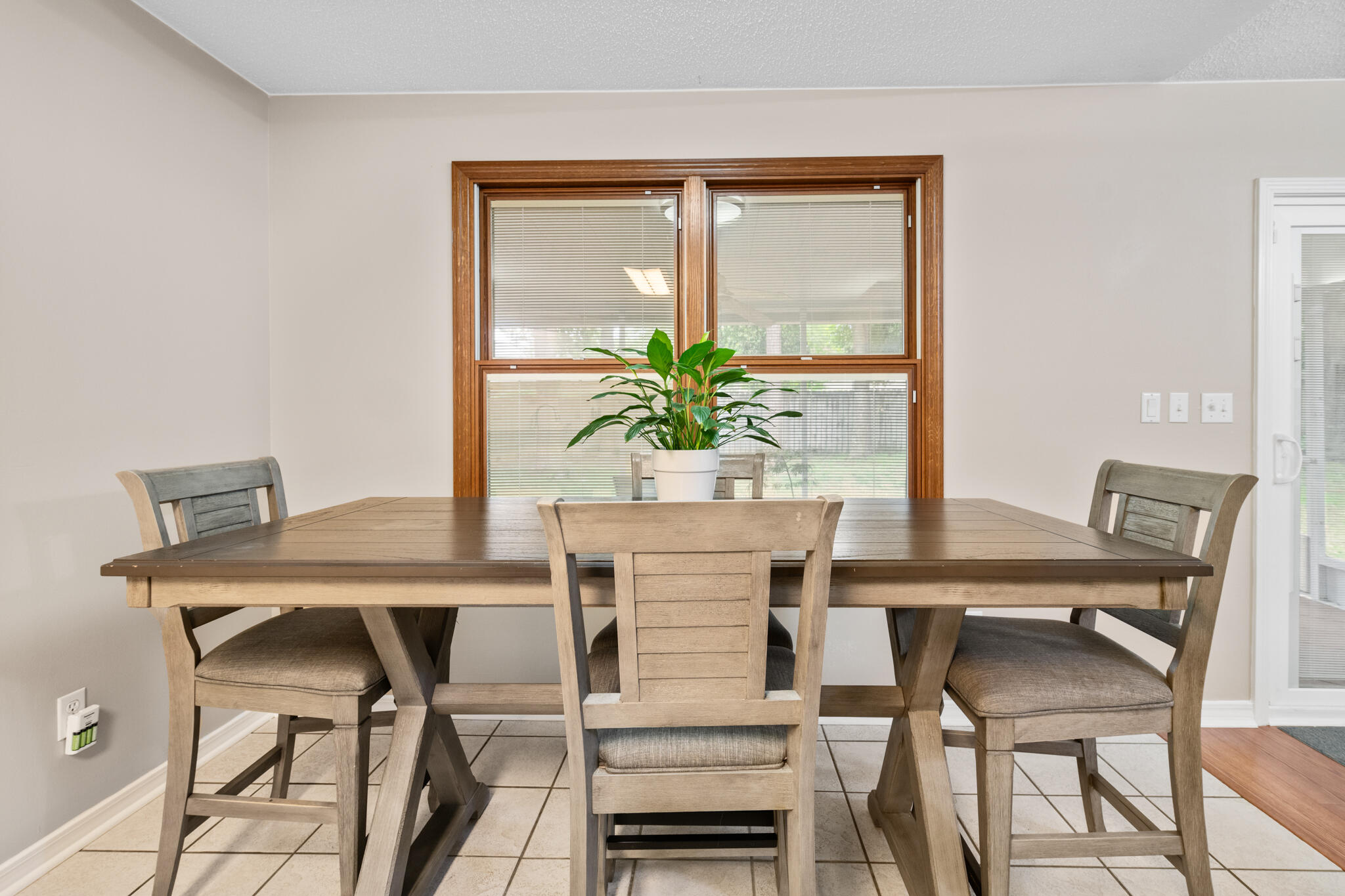 COUNTRYVIEW ESTATES 4TH ADDN - Residential