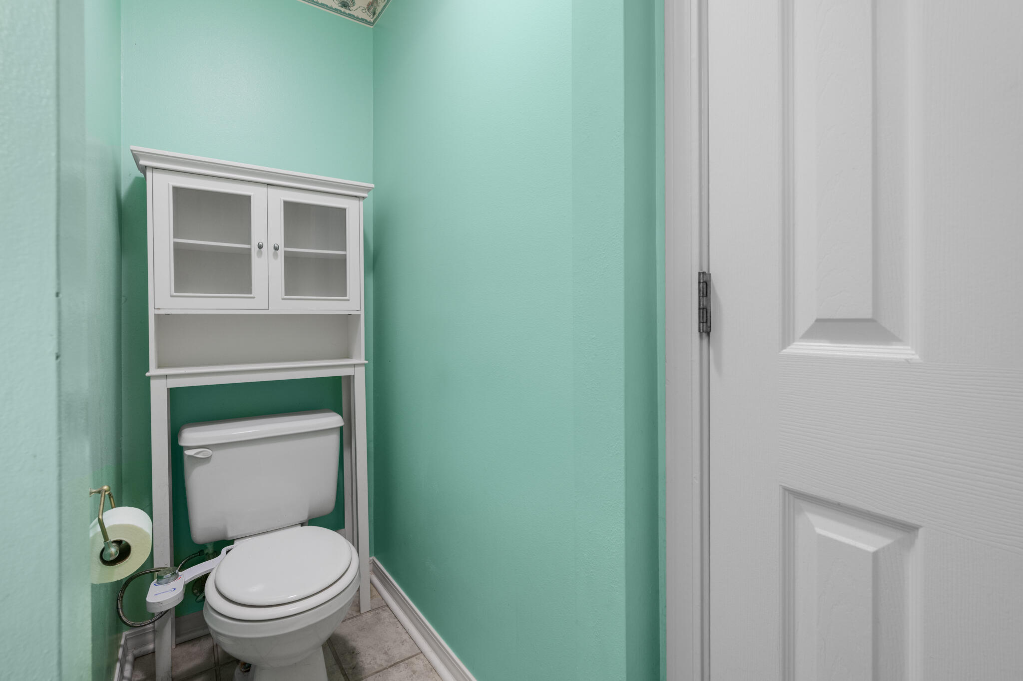 COUNTRYVIEW ESTATES 4TH ADDN - Residential