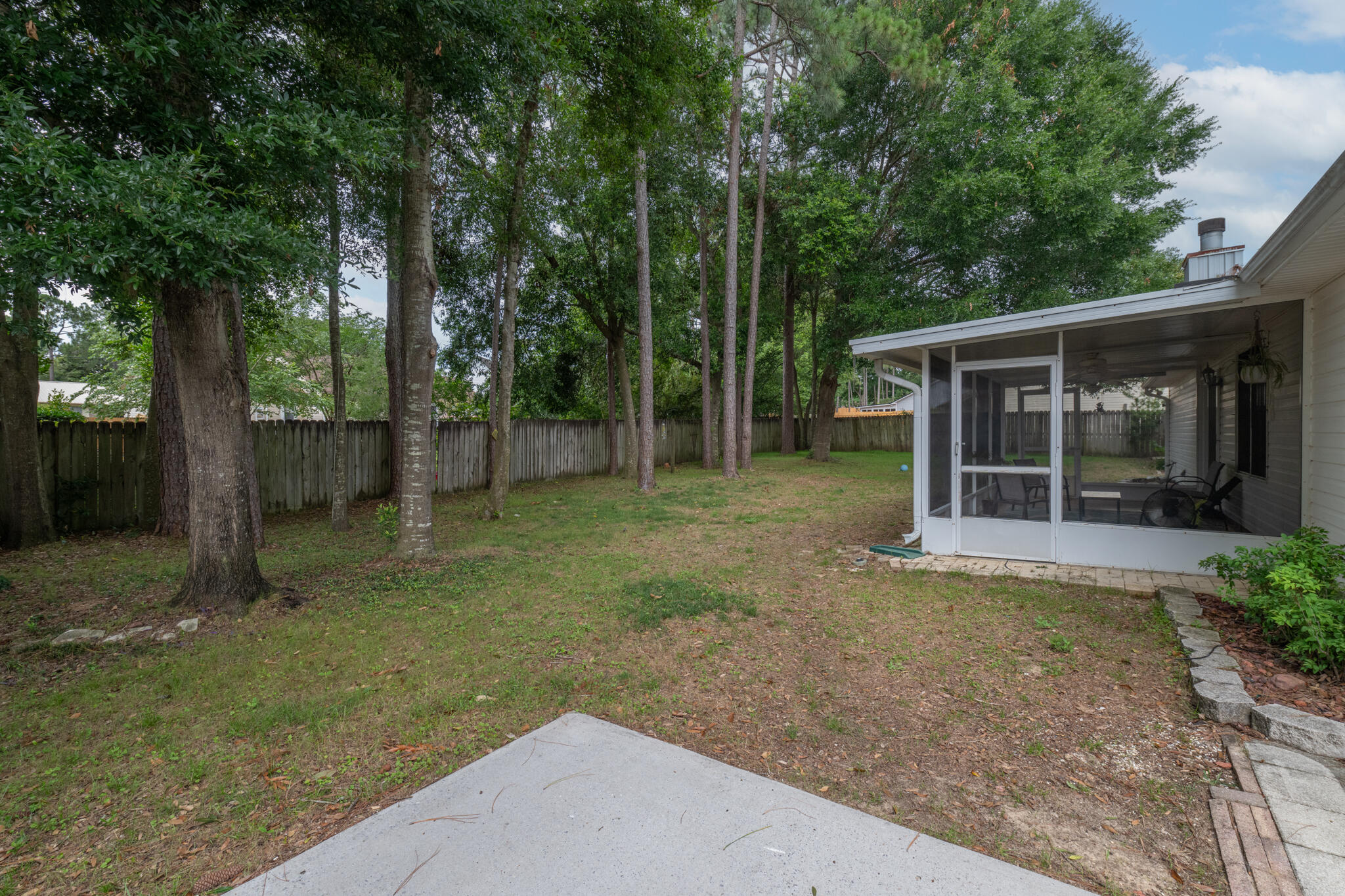 COUNTRYVIEW ESTATES 4TH ADDN - Residential