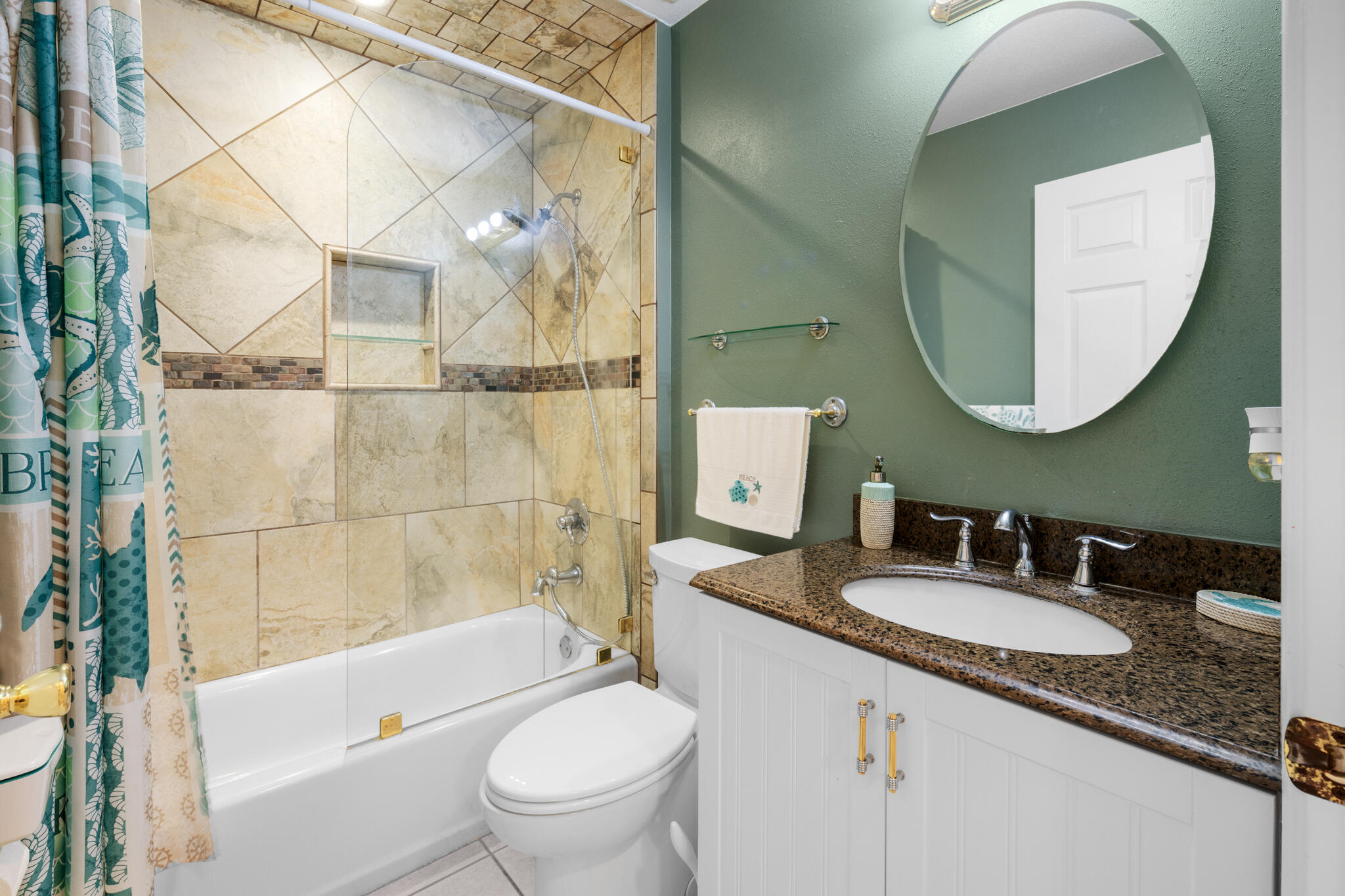 COUNTRYVIEW ESTATES 4TH ADDN - Residential