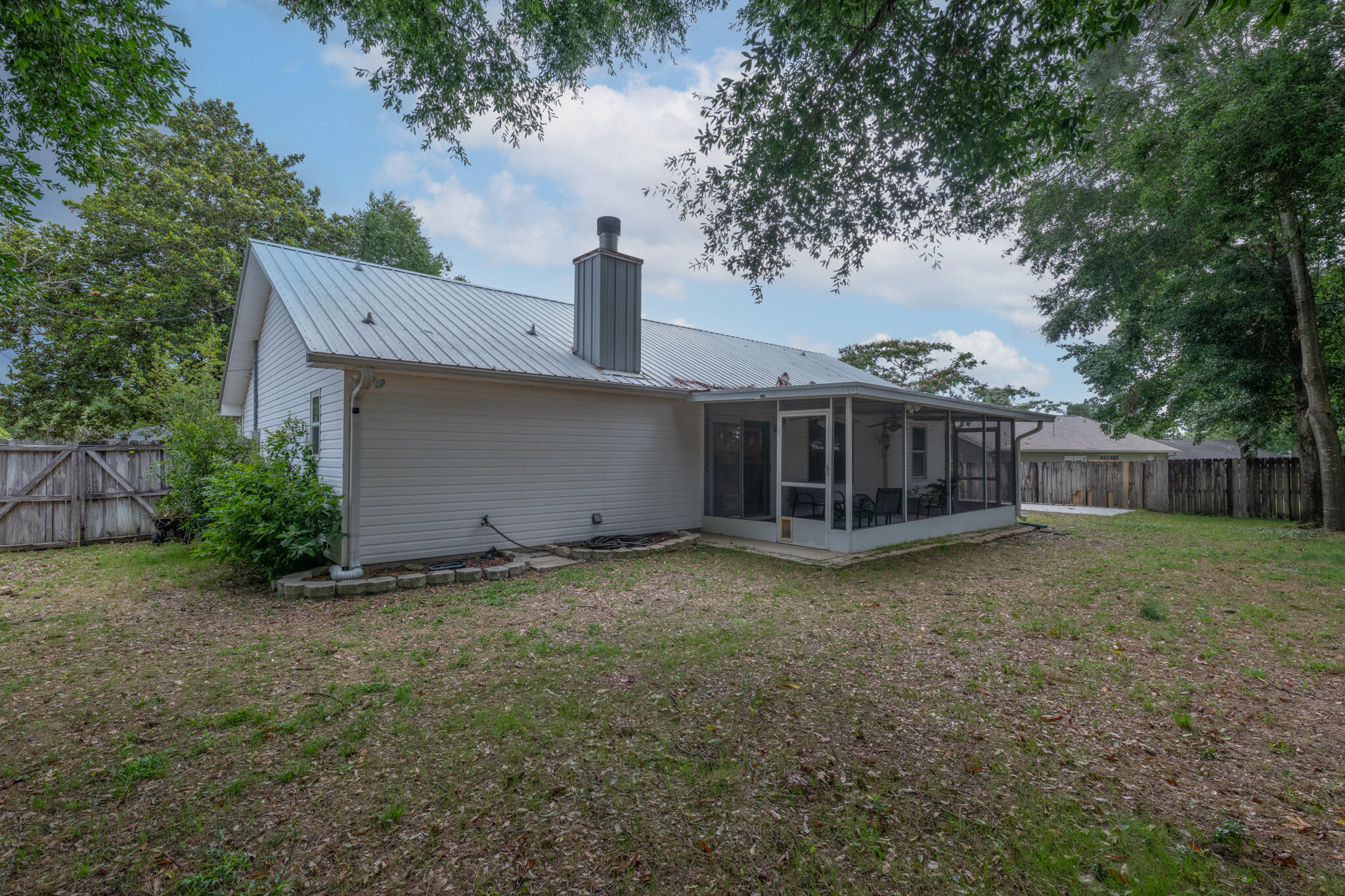 COUNTRYVIEW ESTATES 4TH ADDN - Residential