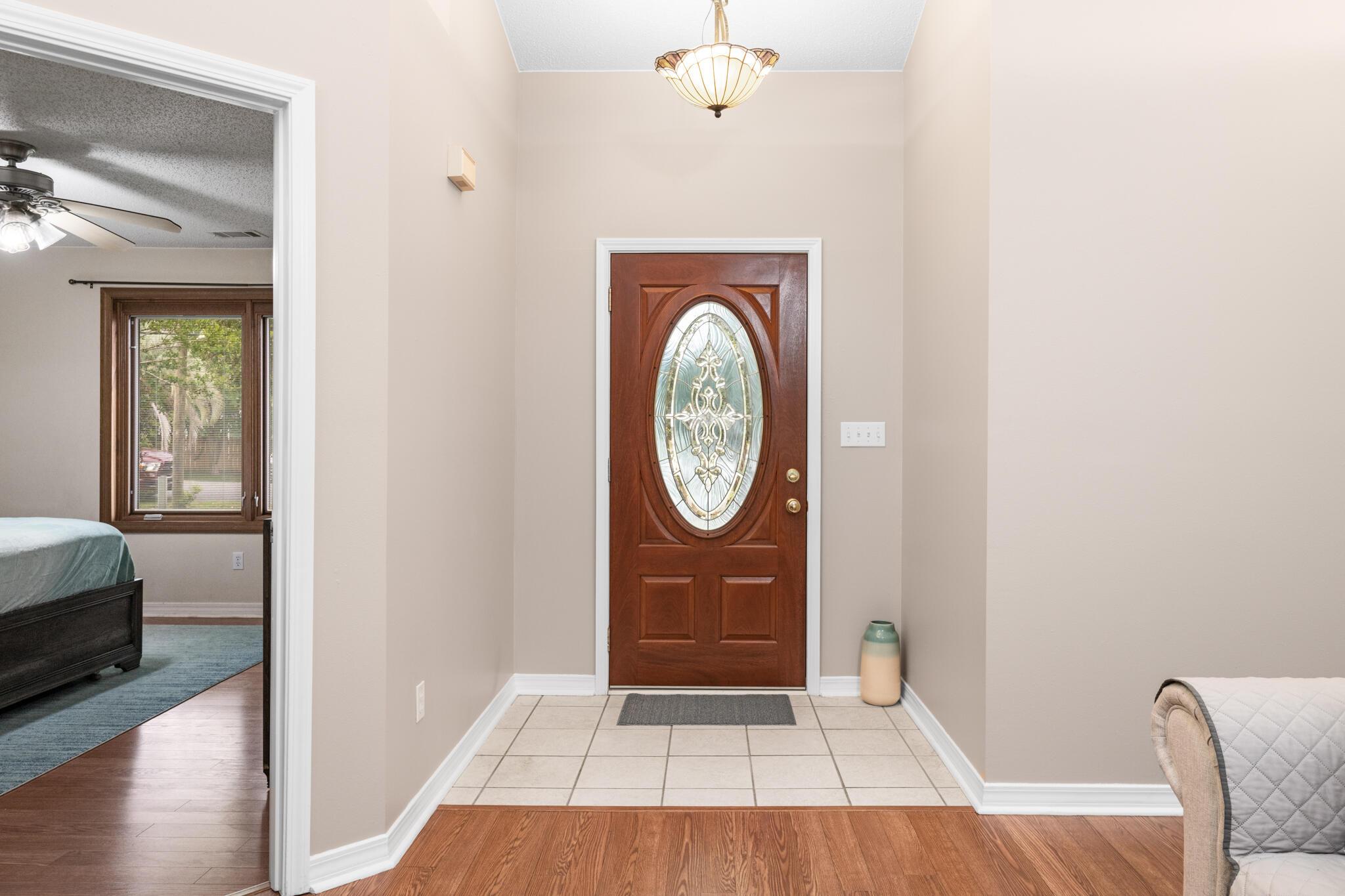 COUNTRYVIEW ESTATES 4TH ADDN - Residential