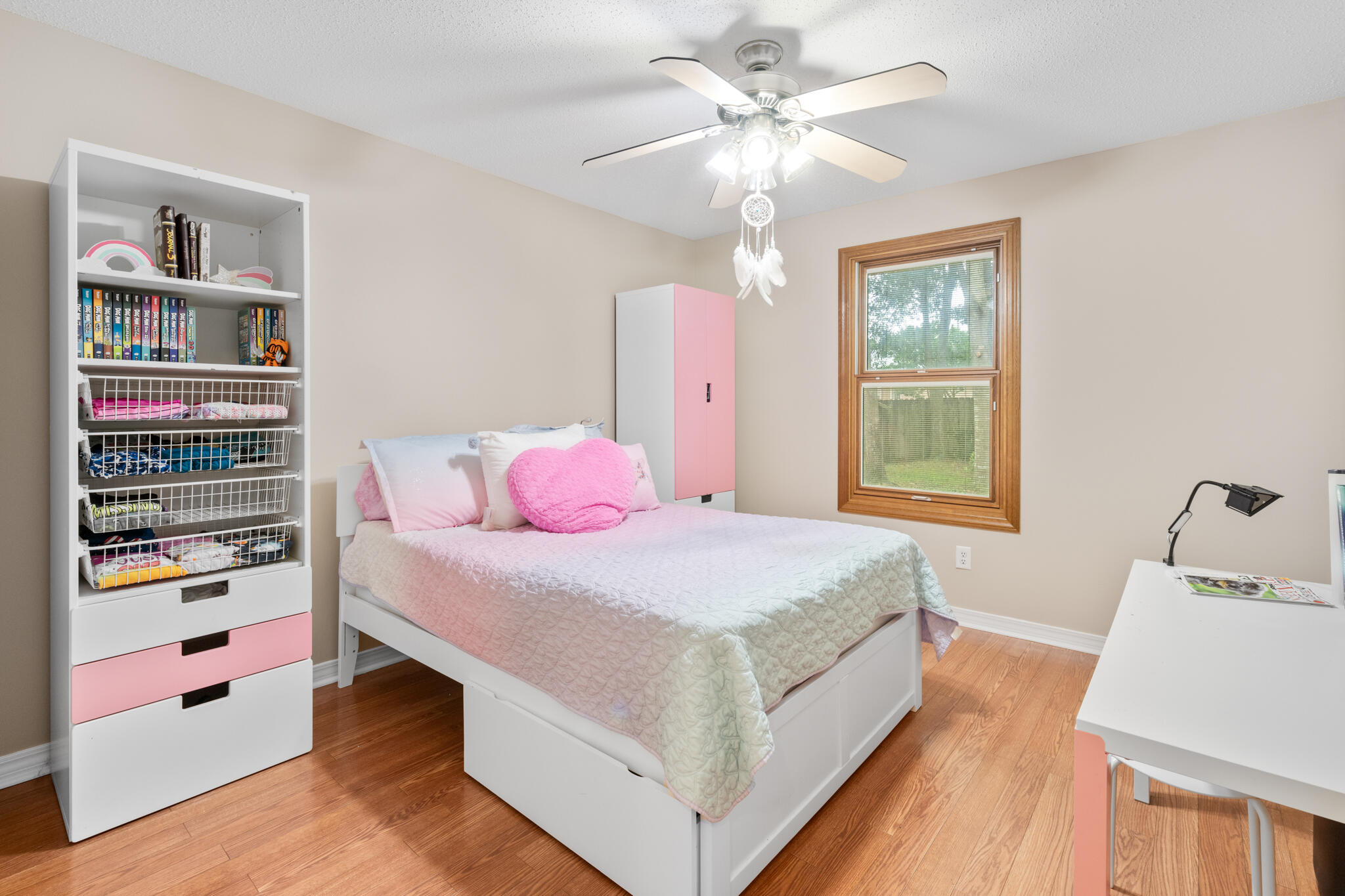 COUNTRYVIEW ESTATES 4TH ADDN - Residential