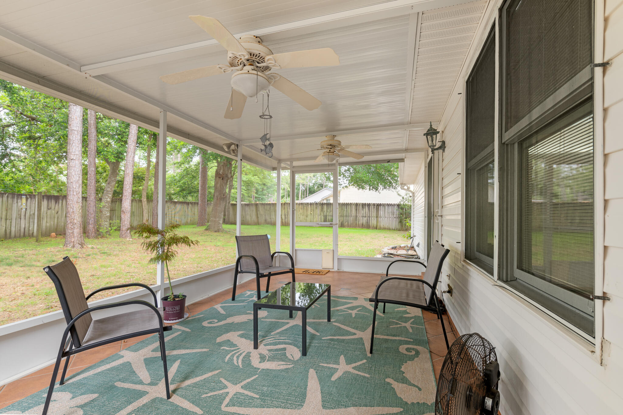 COUNTRYVIEW ESTATES 4TH ADDN - Residential