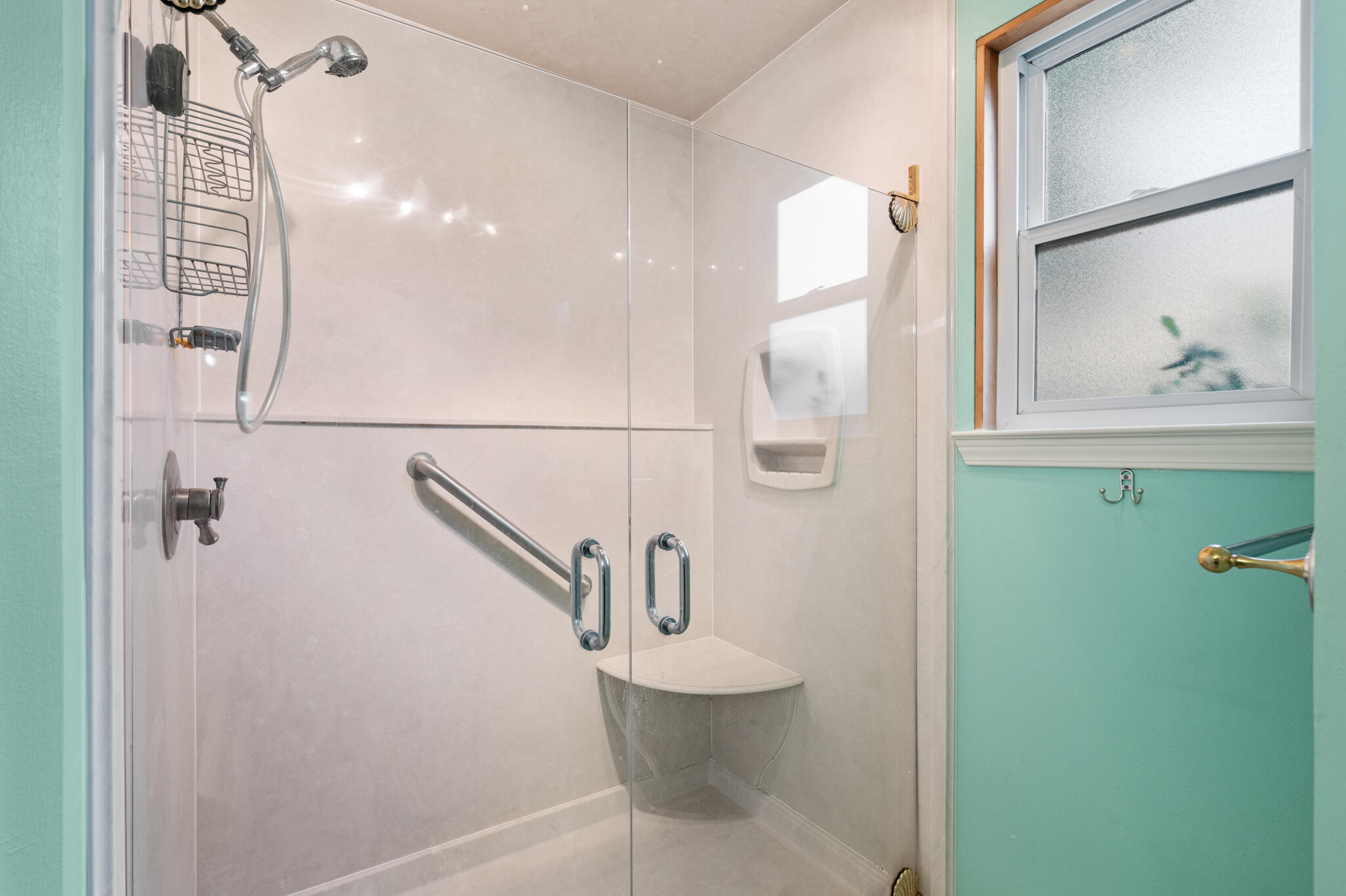 COUNTRYVIEW ESTATES 4TH ADDN - Residential