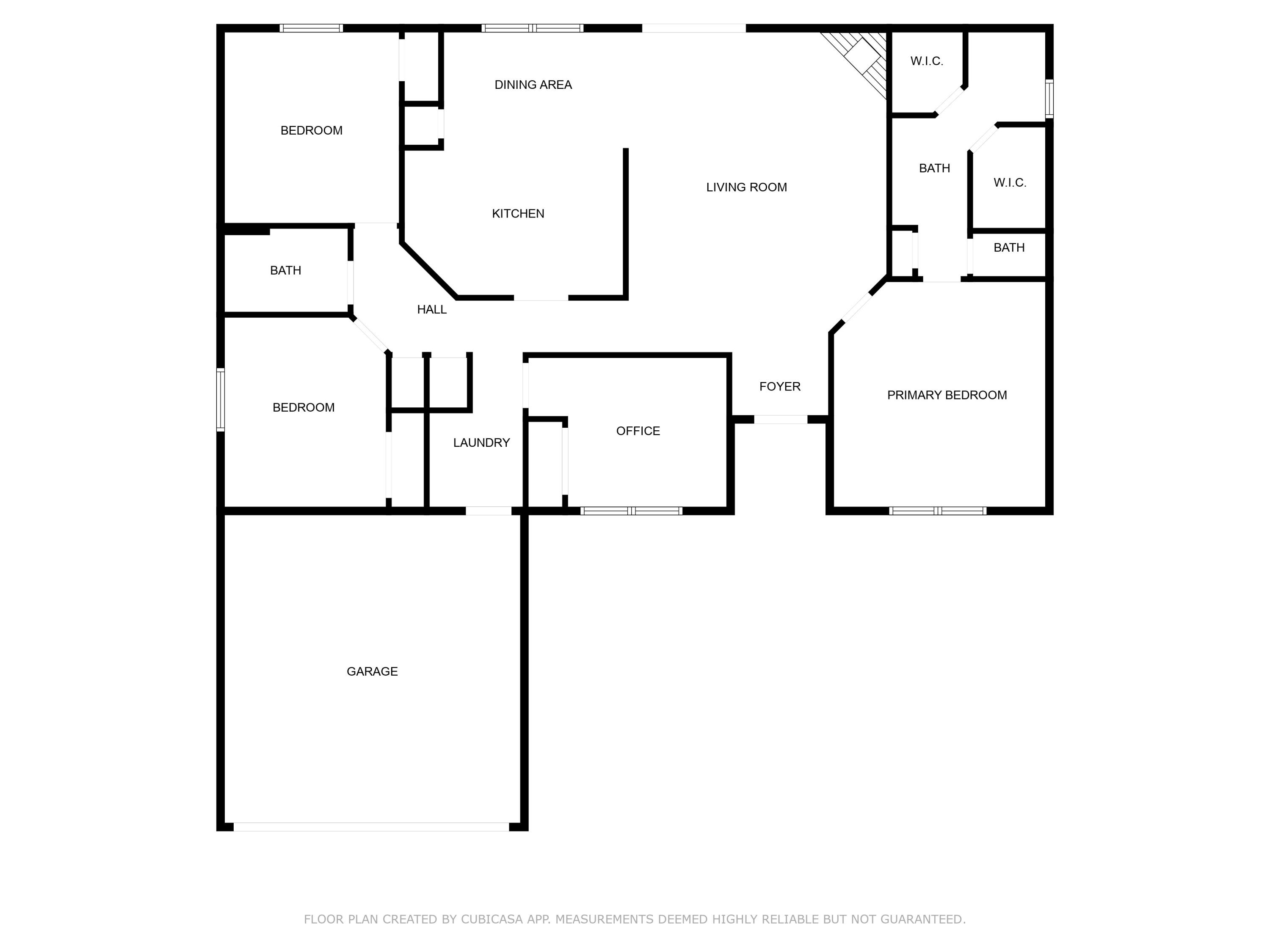 COUNTRYVIEW ESTATES 4TH ADDN - Residential
