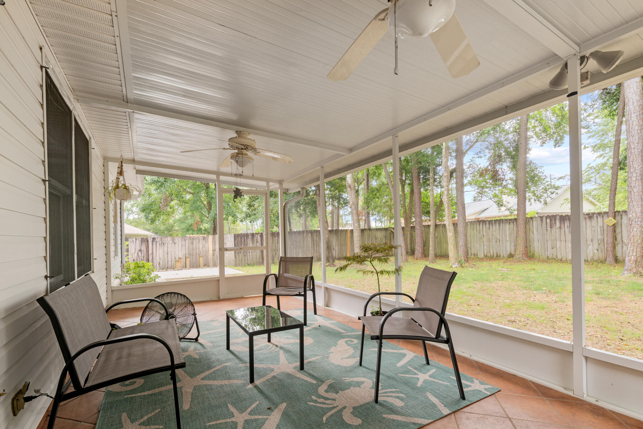 COUNTRYVIEW ESTATES 4TH ADDN - Residential