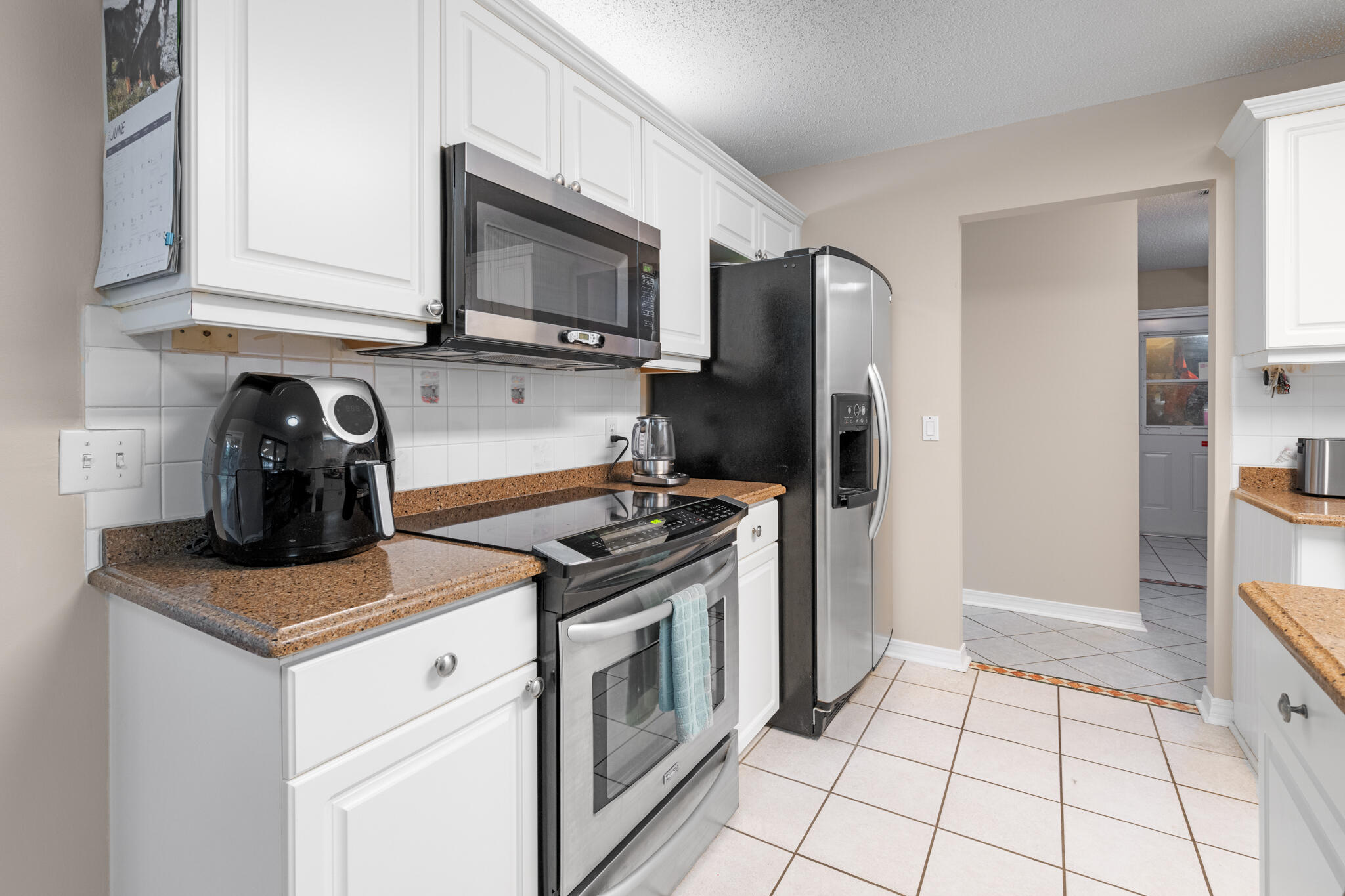 COUNTRYVIEW ESTATES 4TH ADDN - Residential