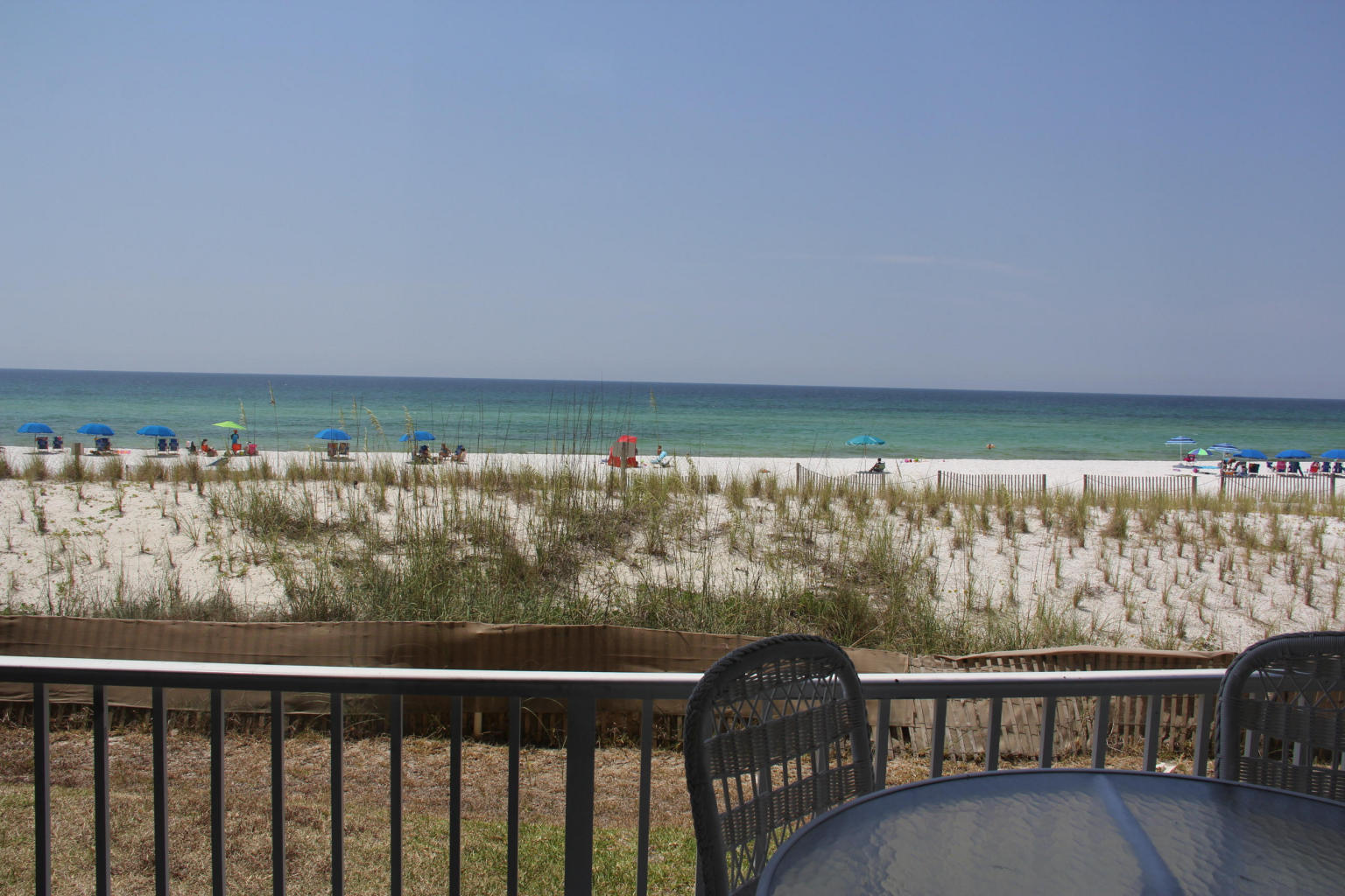 EMERALD TOWERS WEST CONDO - Residential