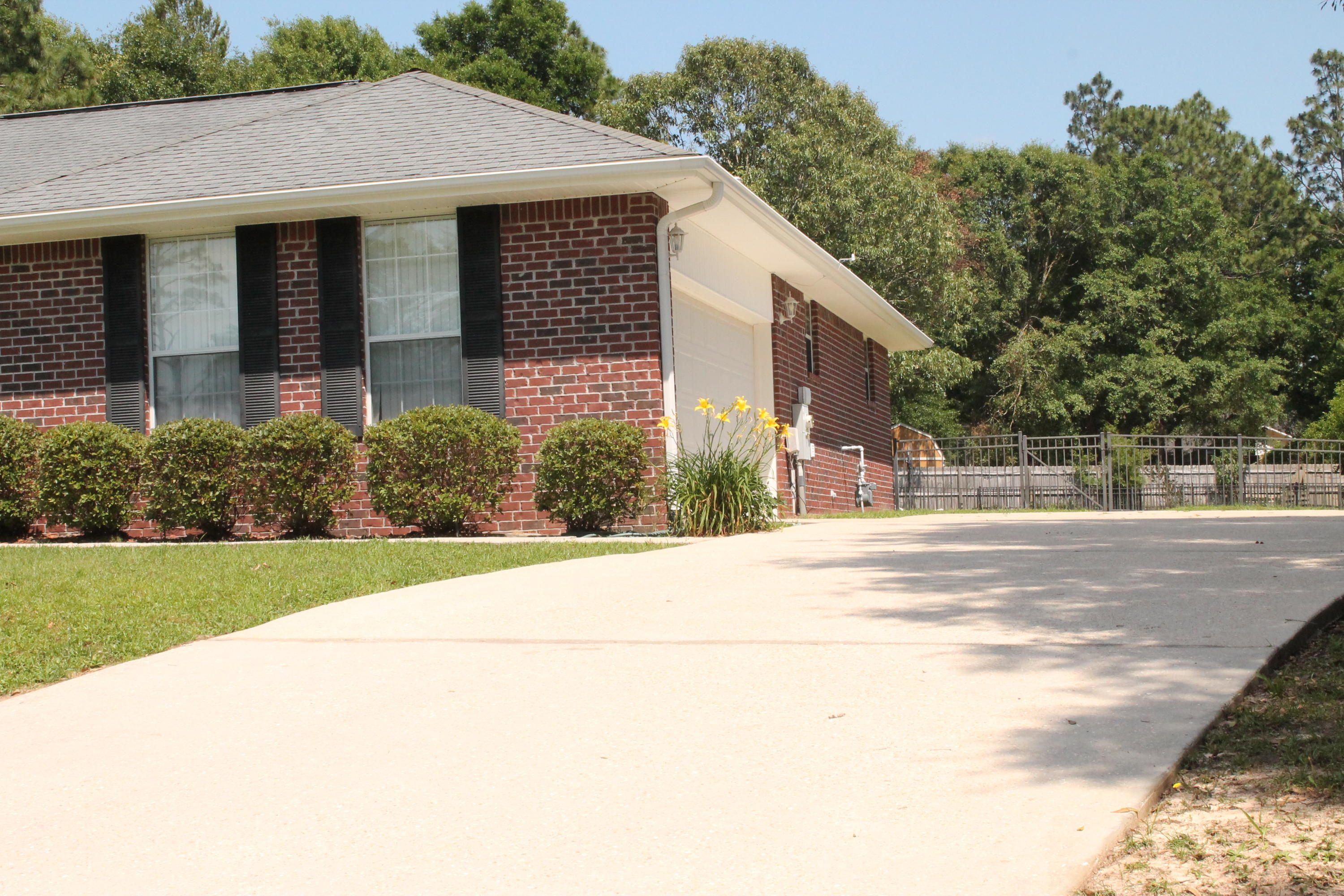 SILVER OAKS PH 2 - Residential