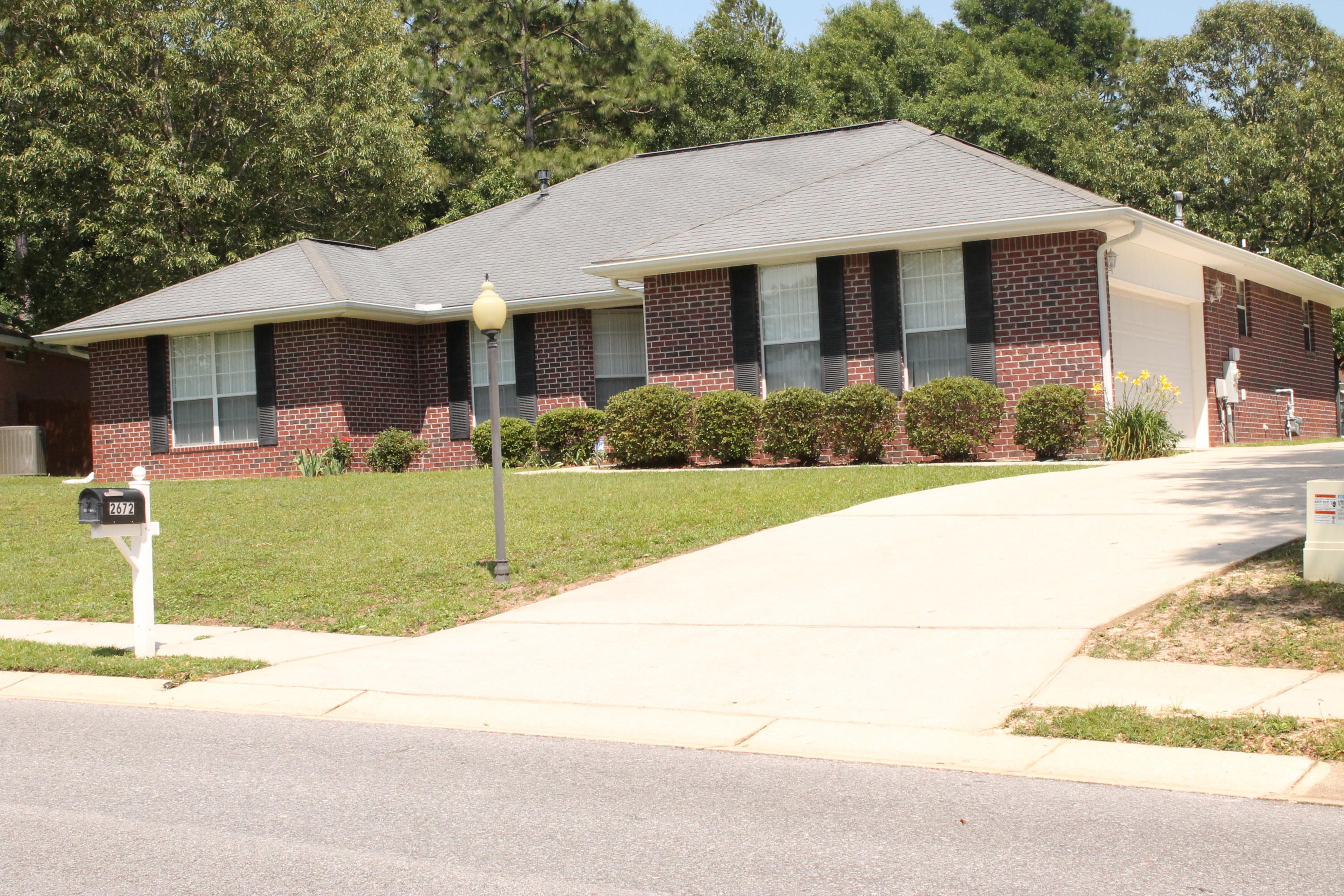 SILVER OAKS PH 2 - Residential