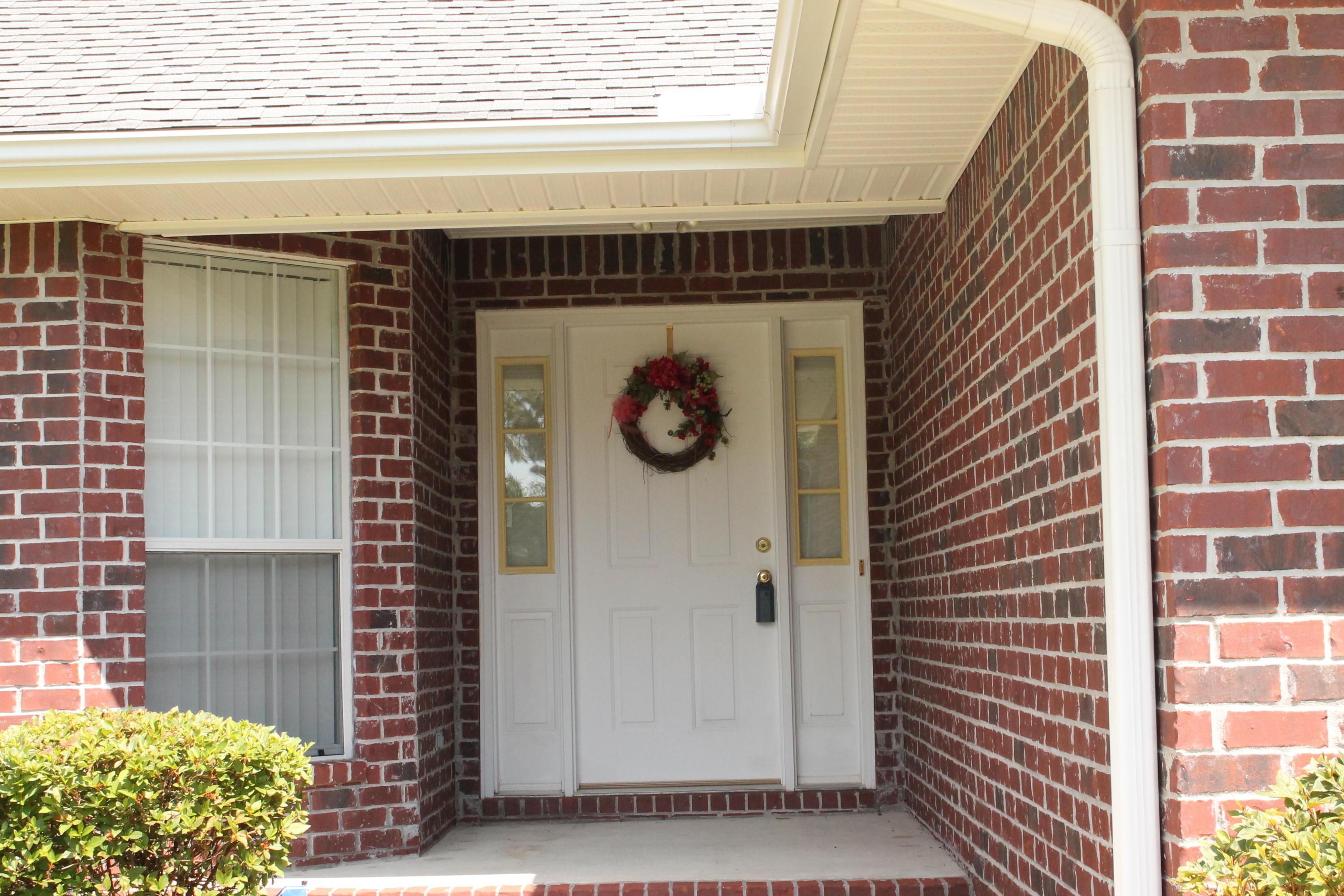 SILVER OAKS PH 2 - Residential