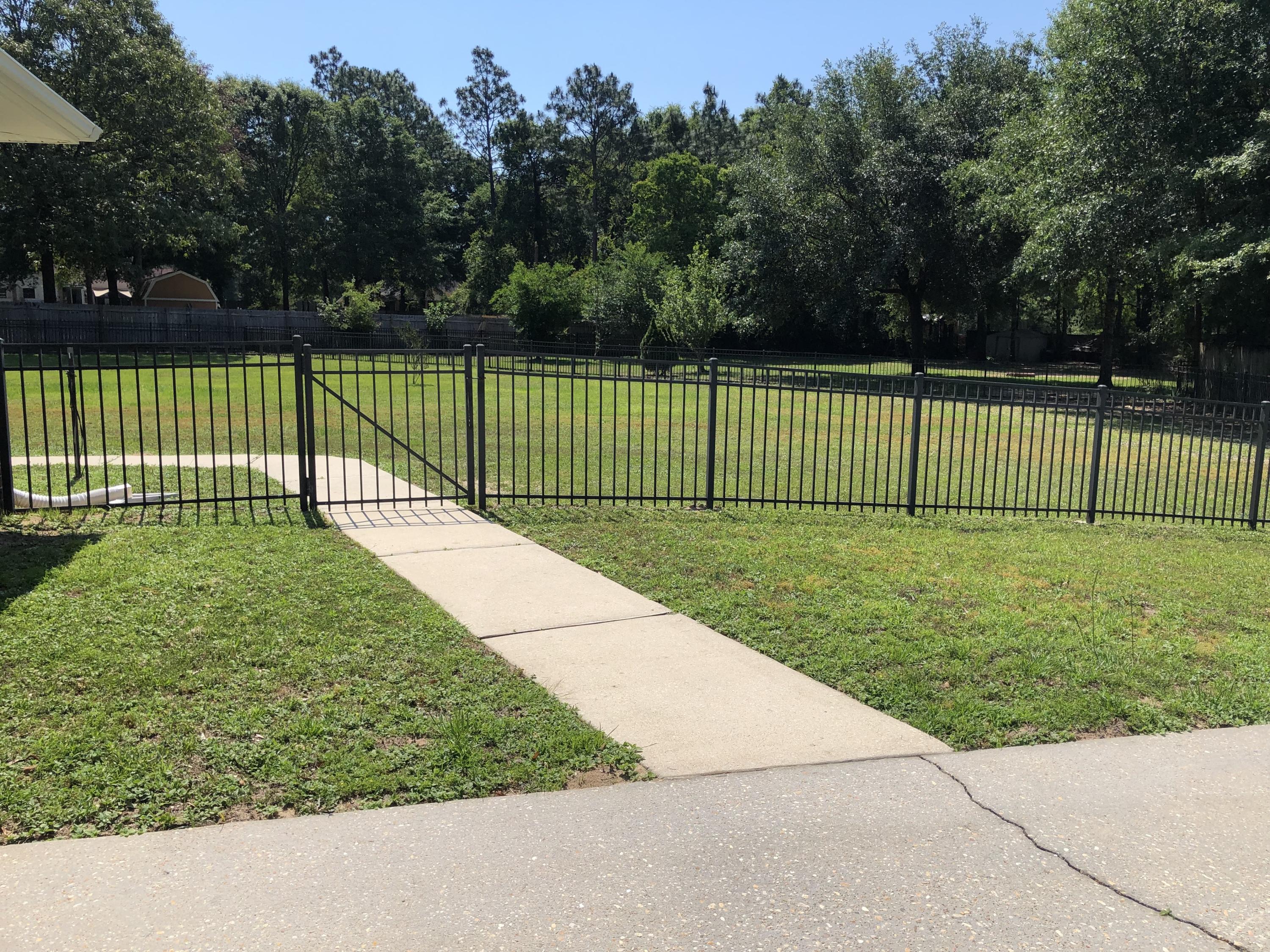 SILVER OAKS PH 2 - Residential