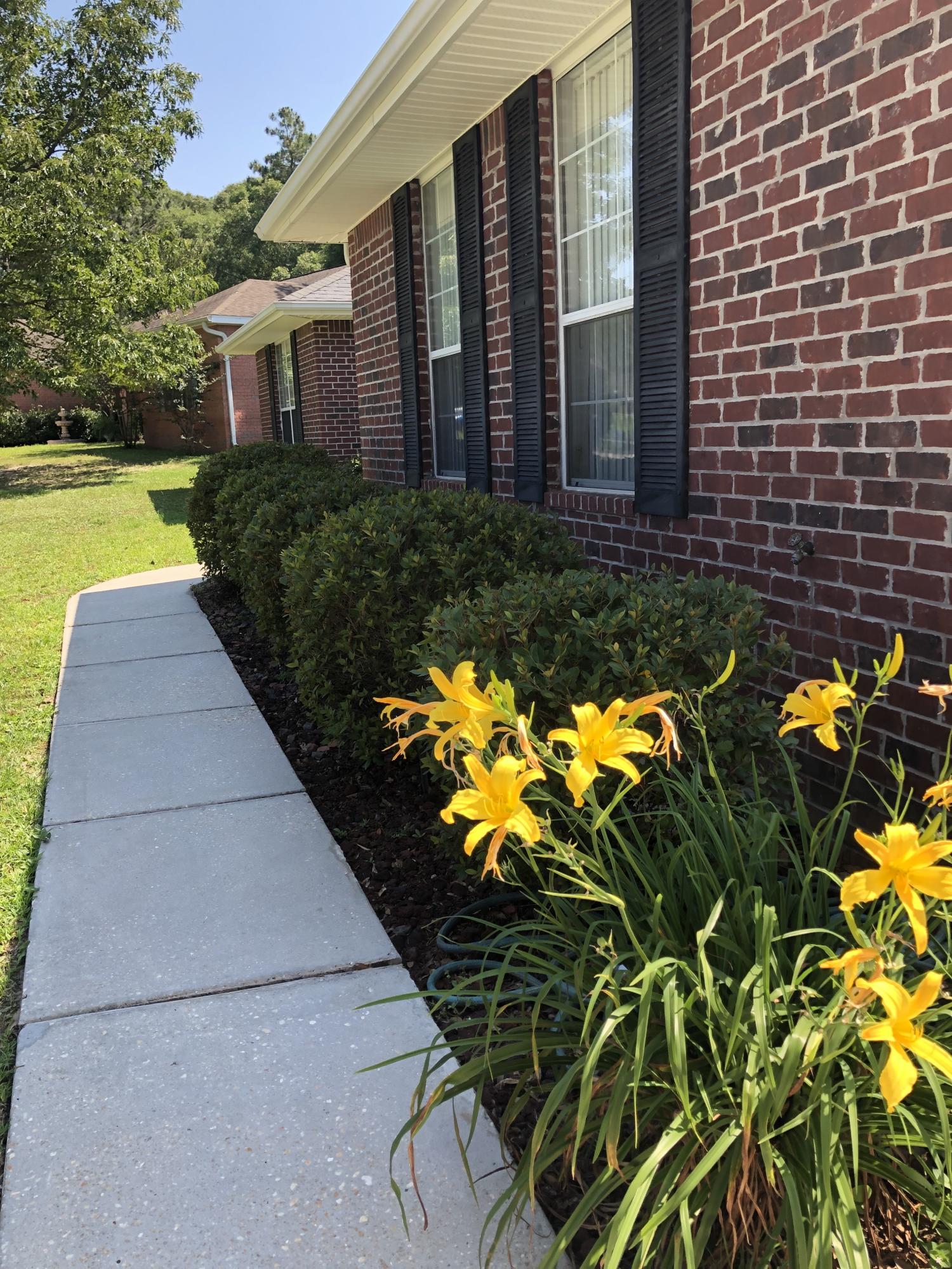 SILVER OAKS PH 2 - Residential