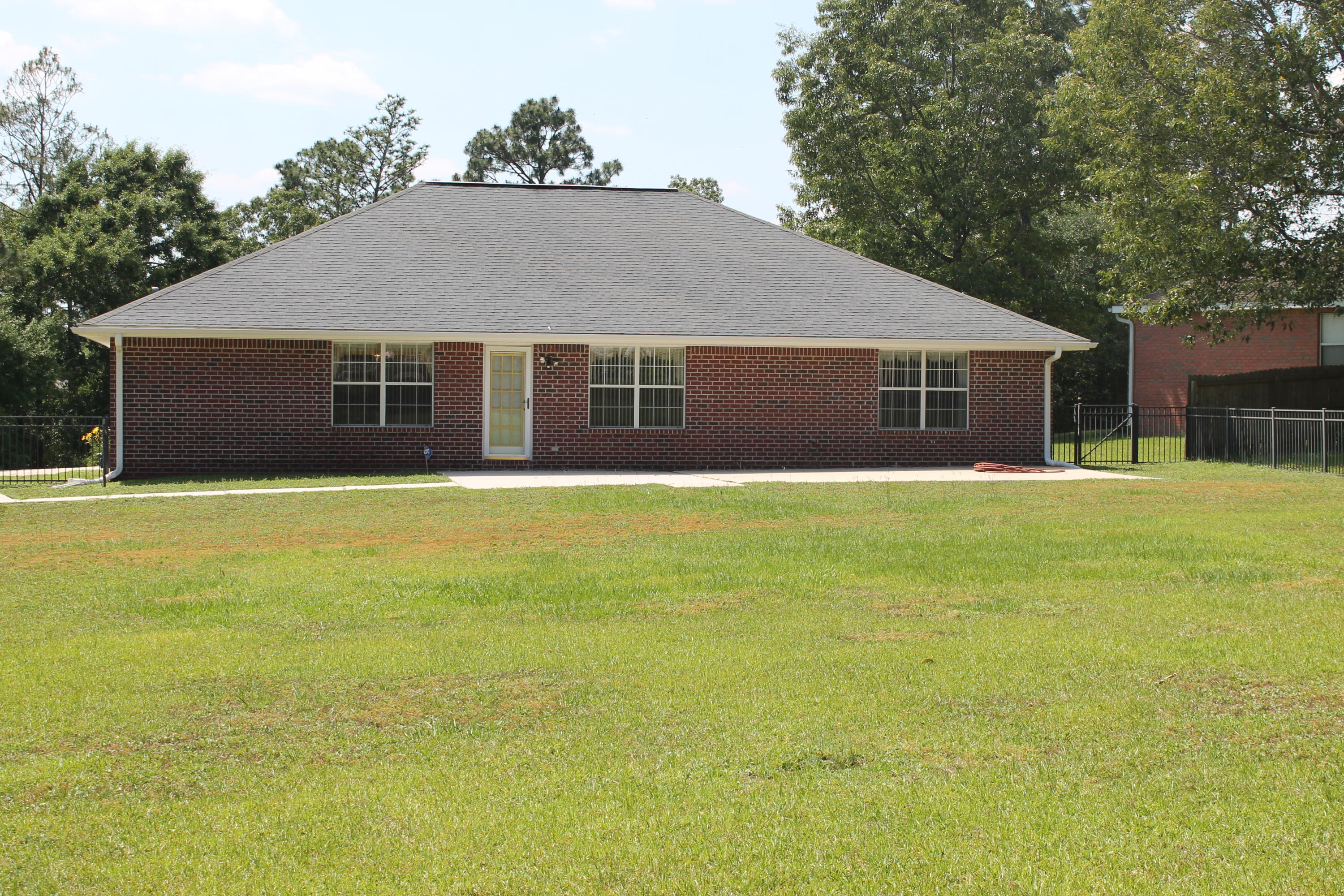 SILVER OAKS PH 2 - Residential