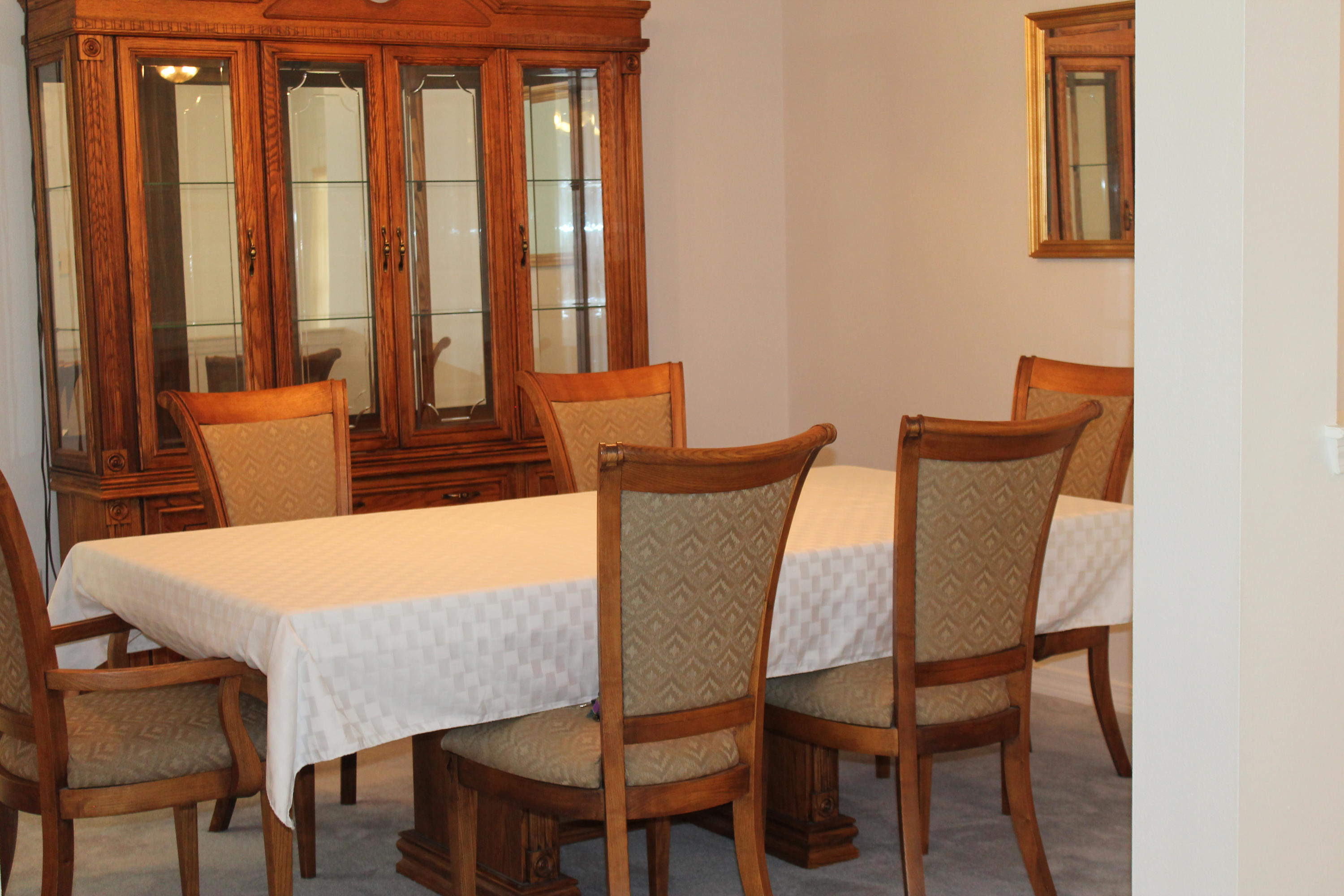 SILVER OAKS PH 2 - Residential