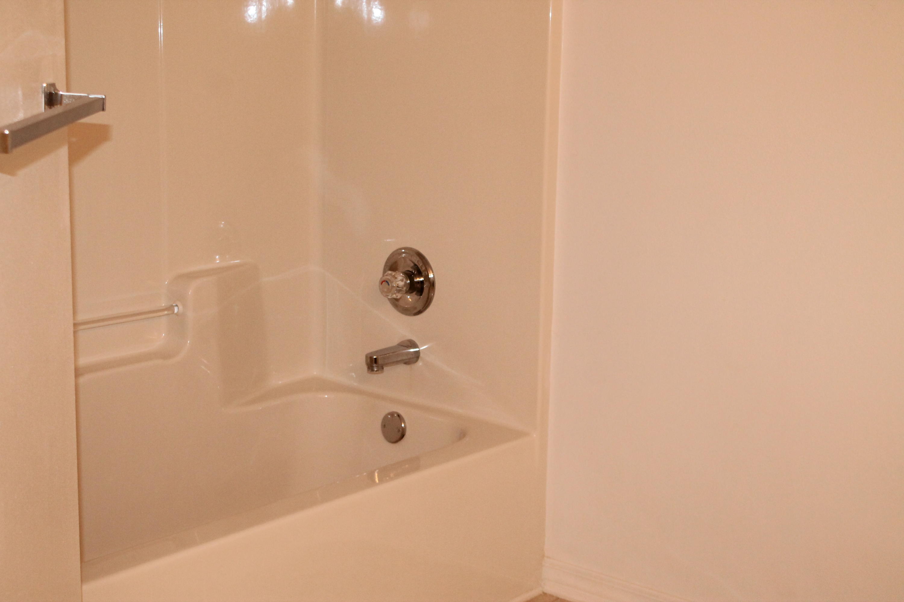 SILVER OAKS PH 2 - Residential