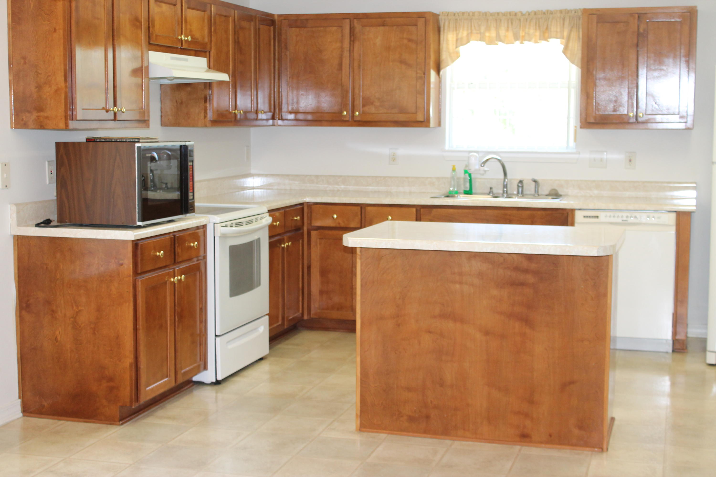 SILVER OAKS PH 2 - Residential