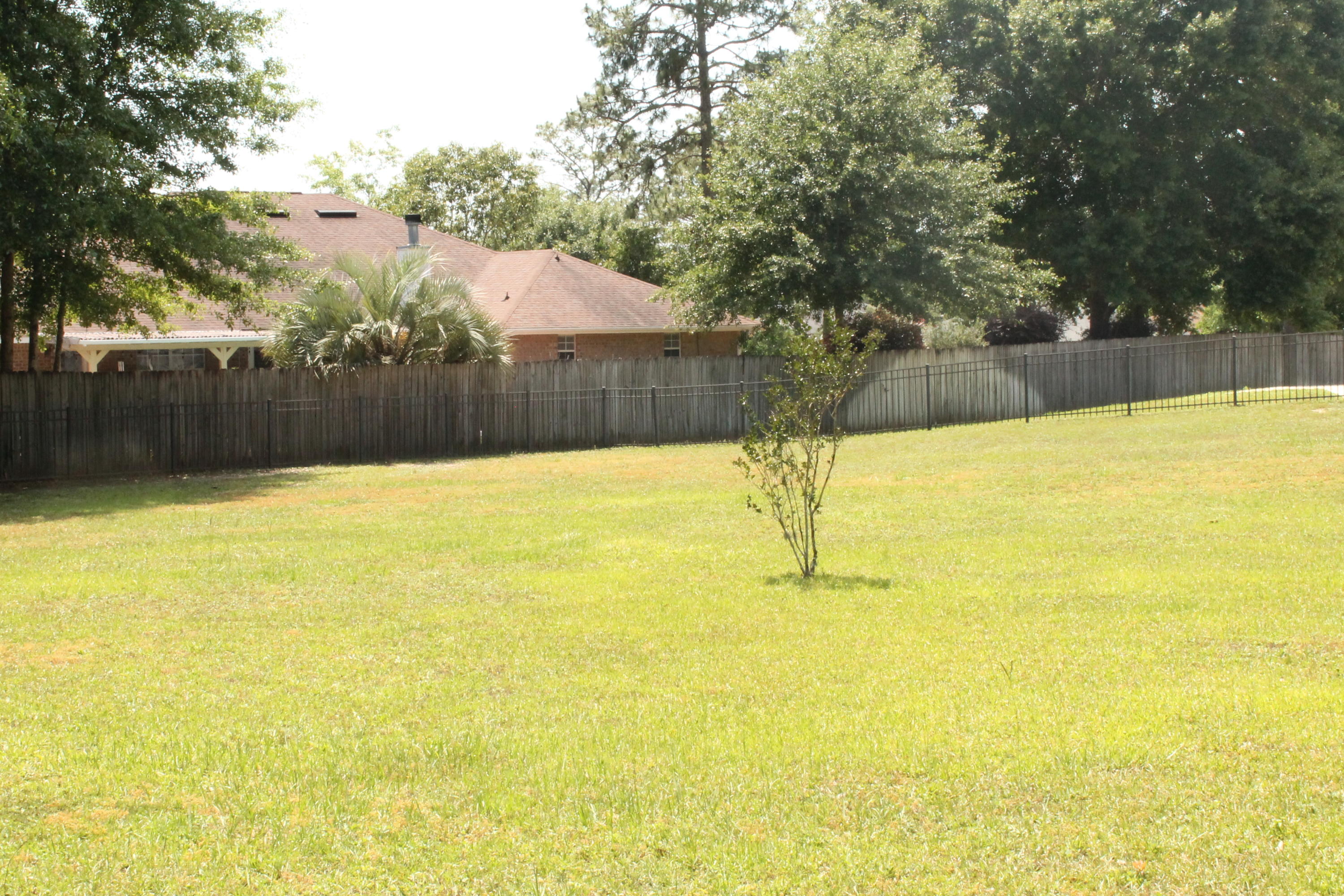 SILVER OAKS PH 2 - Residential