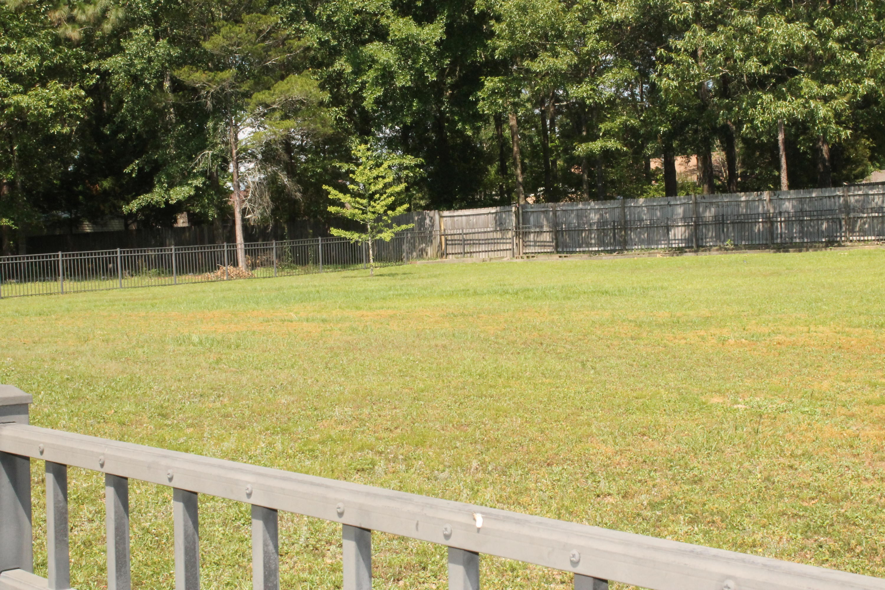 SILVER OAKS PH 2 - Residential