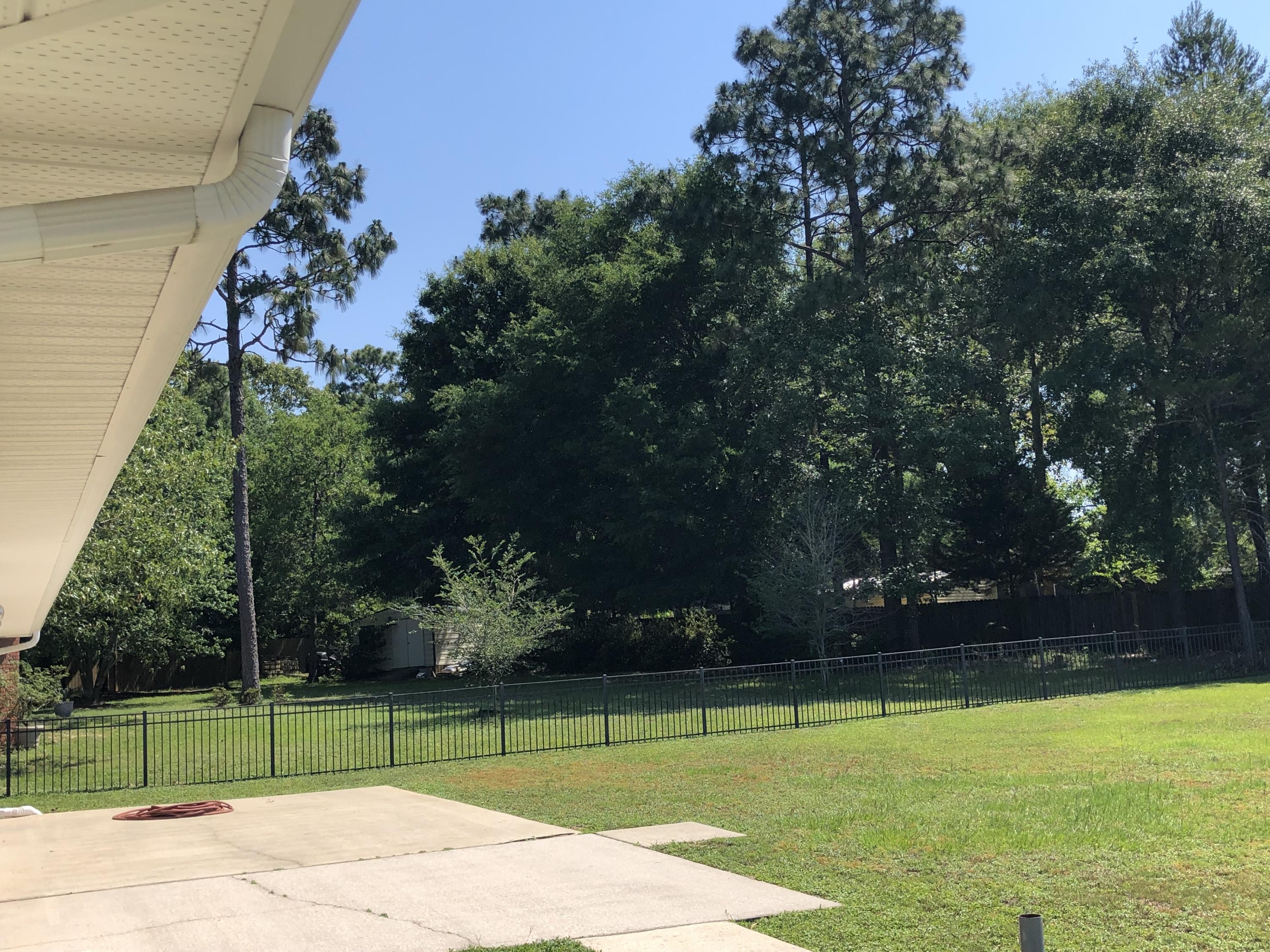 SILVER OAKS PH 2 - Residential