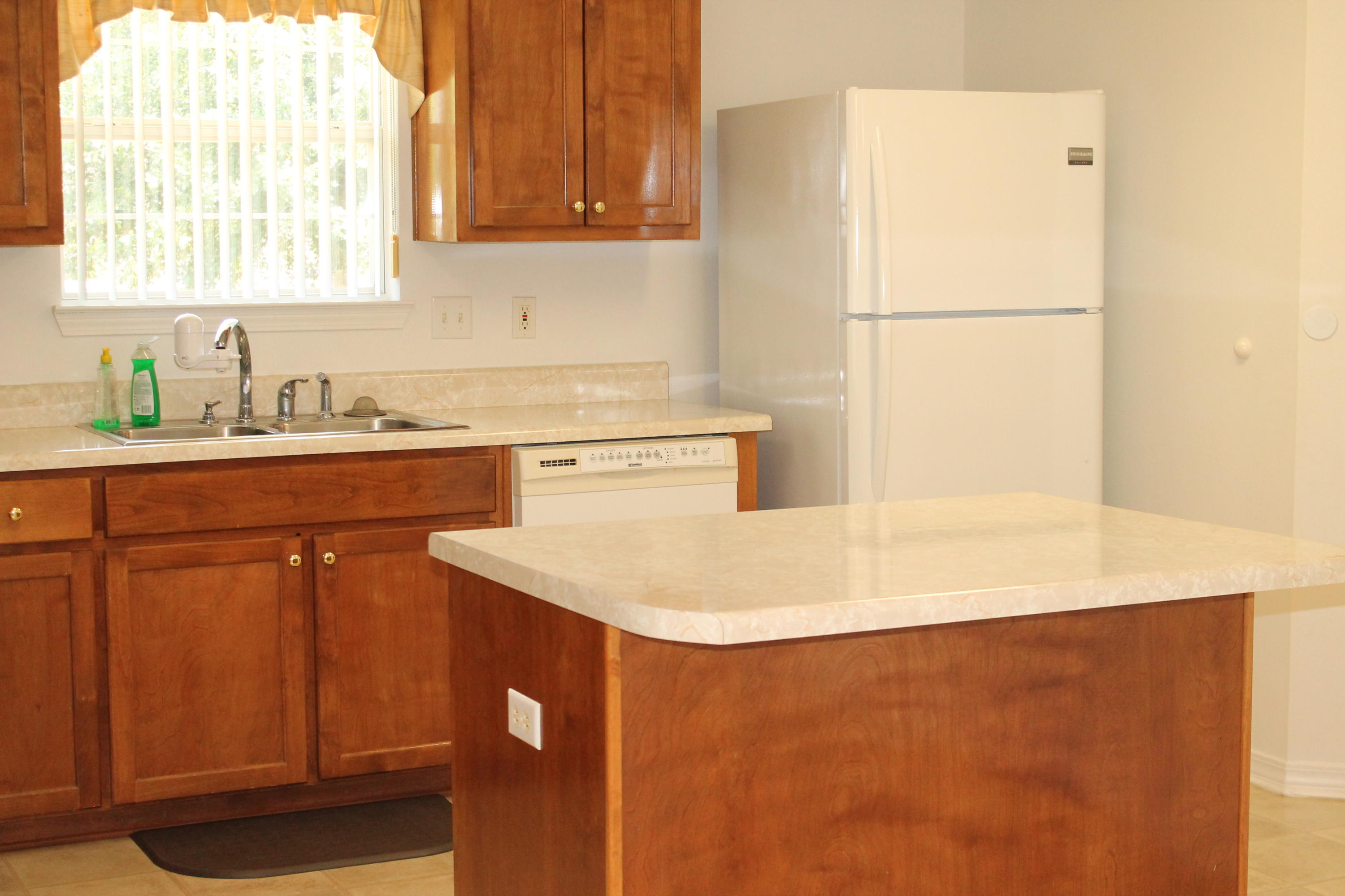 SILVER OAKS PH 2 - Residential