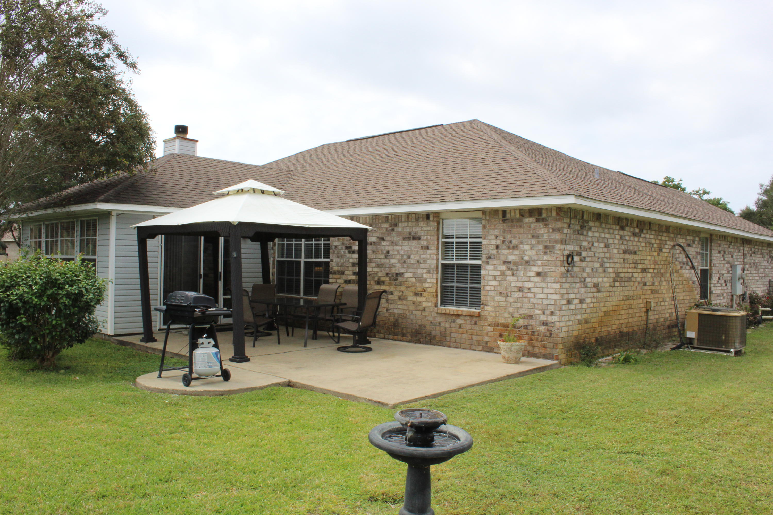 SANDY BEACH ESTATES - Residential