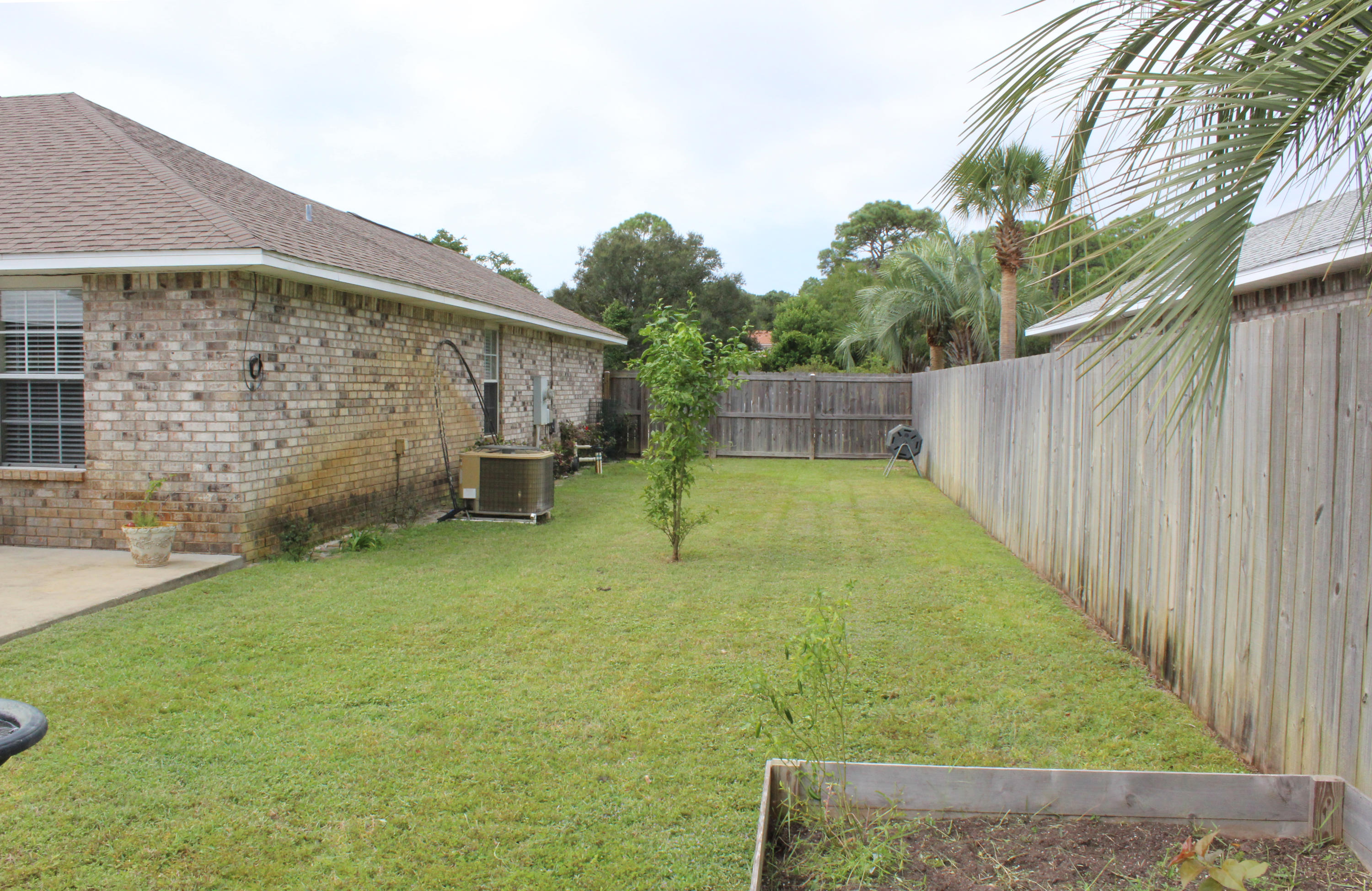 SANDY BEACH ESTATES - Residential