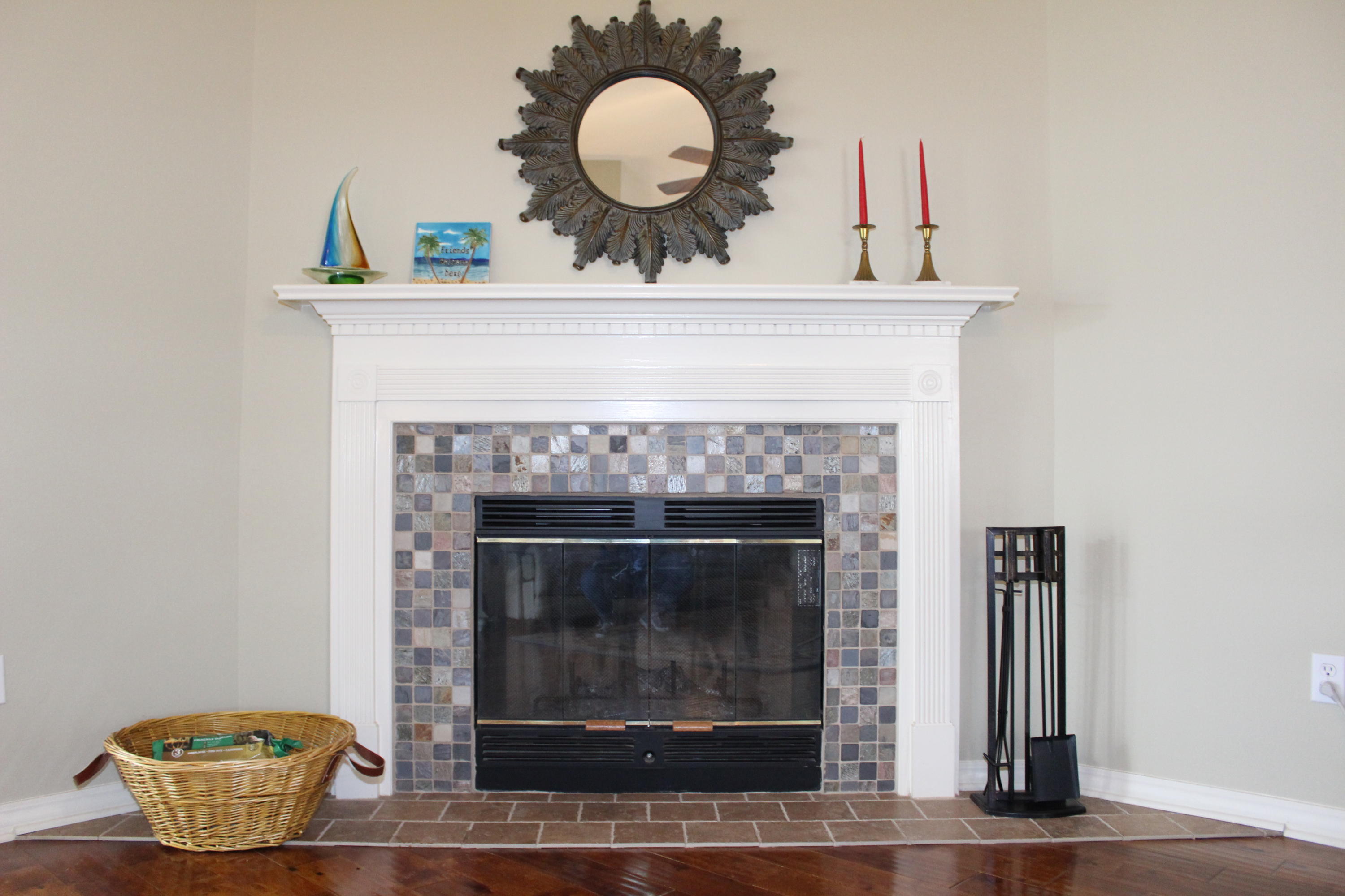 SANDY BEACH ESTATES - Residential