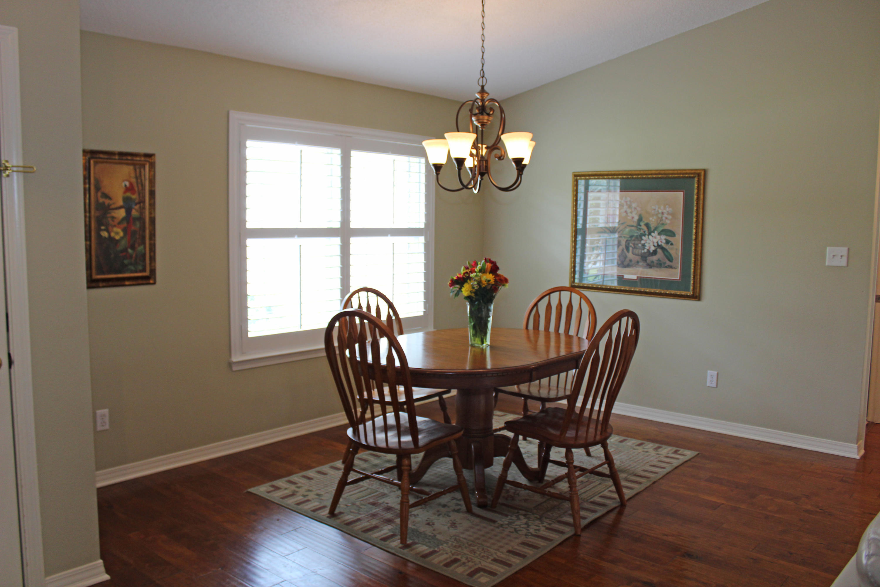 SANDY BEACH ESTATES - Residential