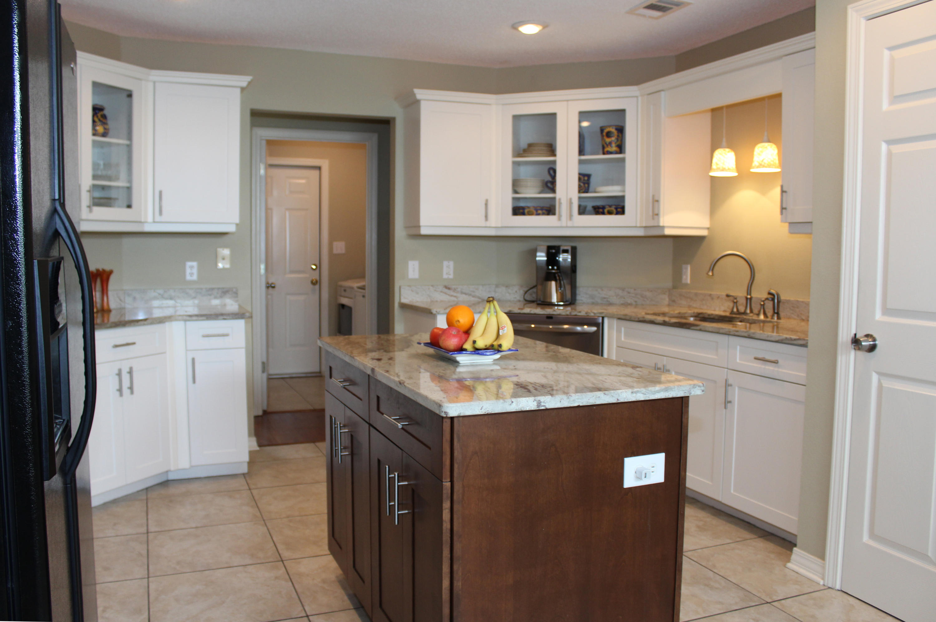 SANDY BEACH ESTATES - Residential