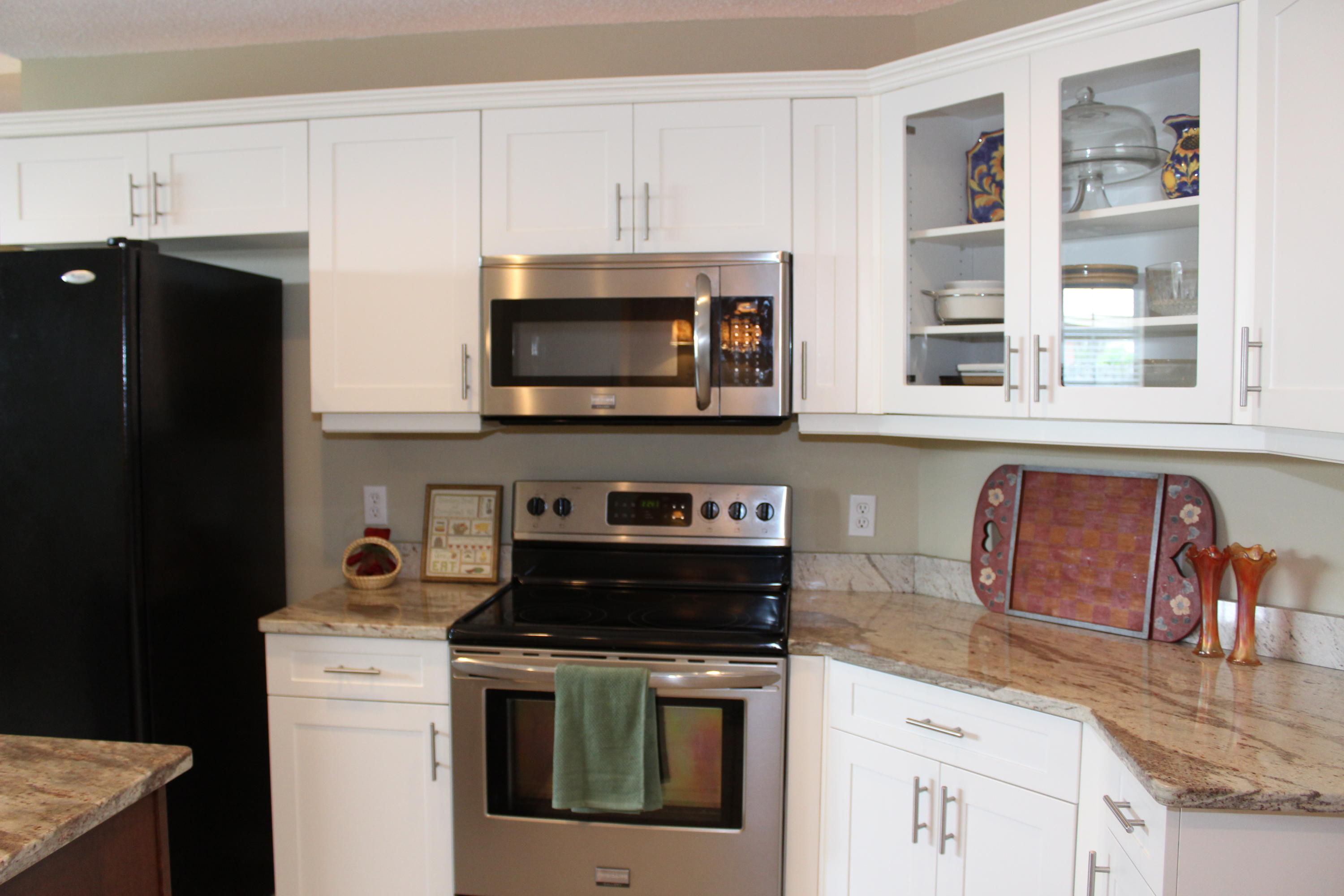 SANDY BEACH ESTATES - Residential