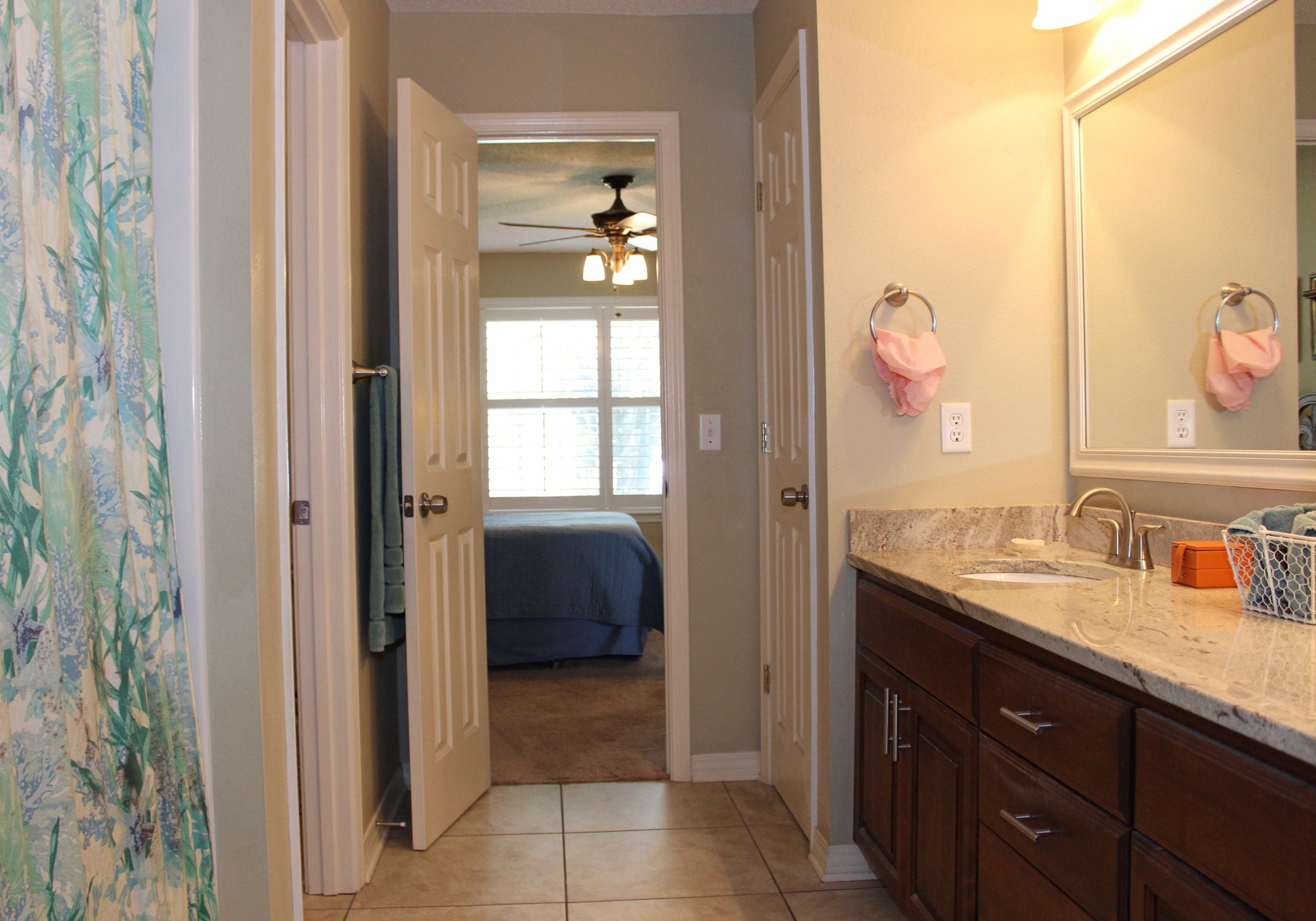 SANDY BEACH ESTATES - Residential