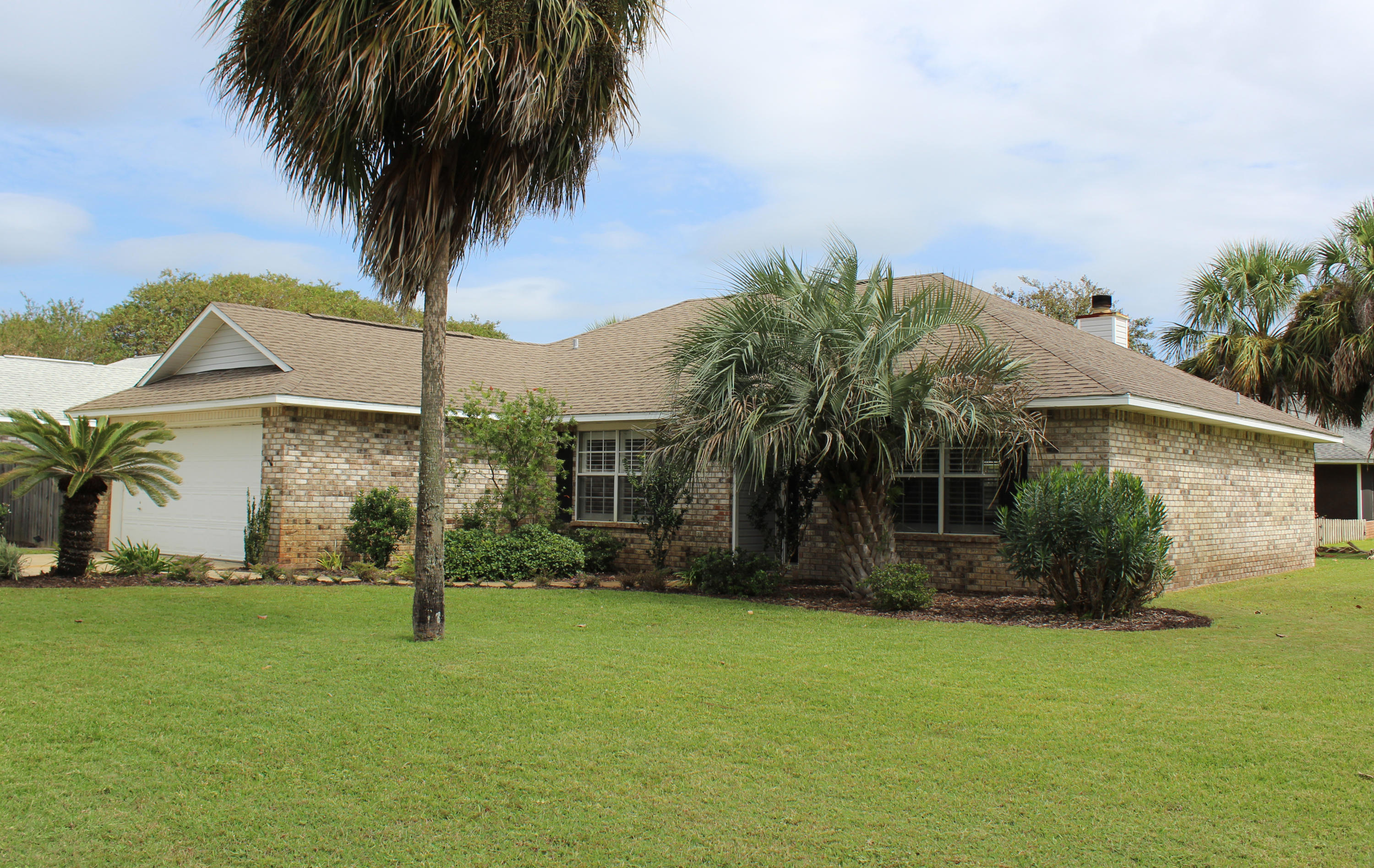 SANDY BEACH ESTATES - Residential