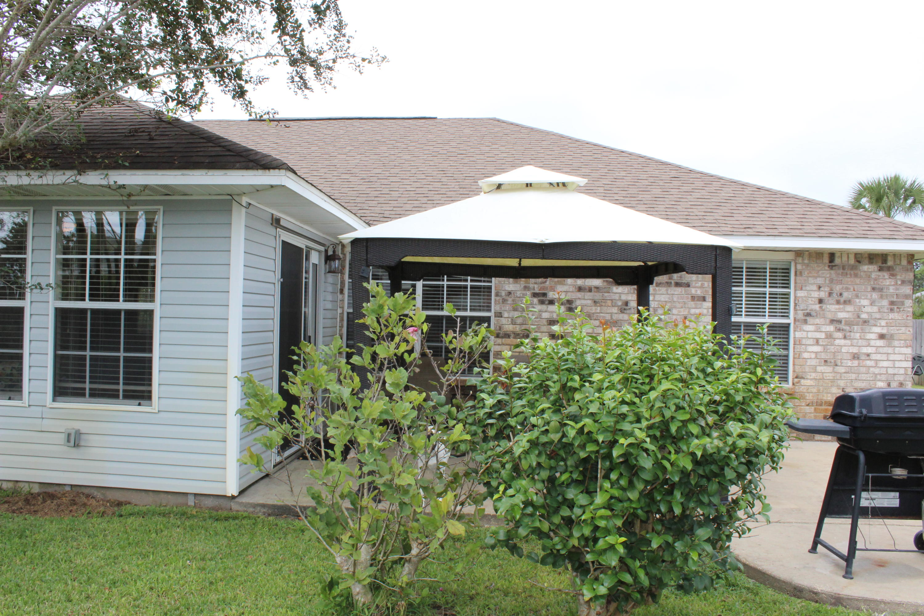 SANDY BEACH ESTATES - Residential