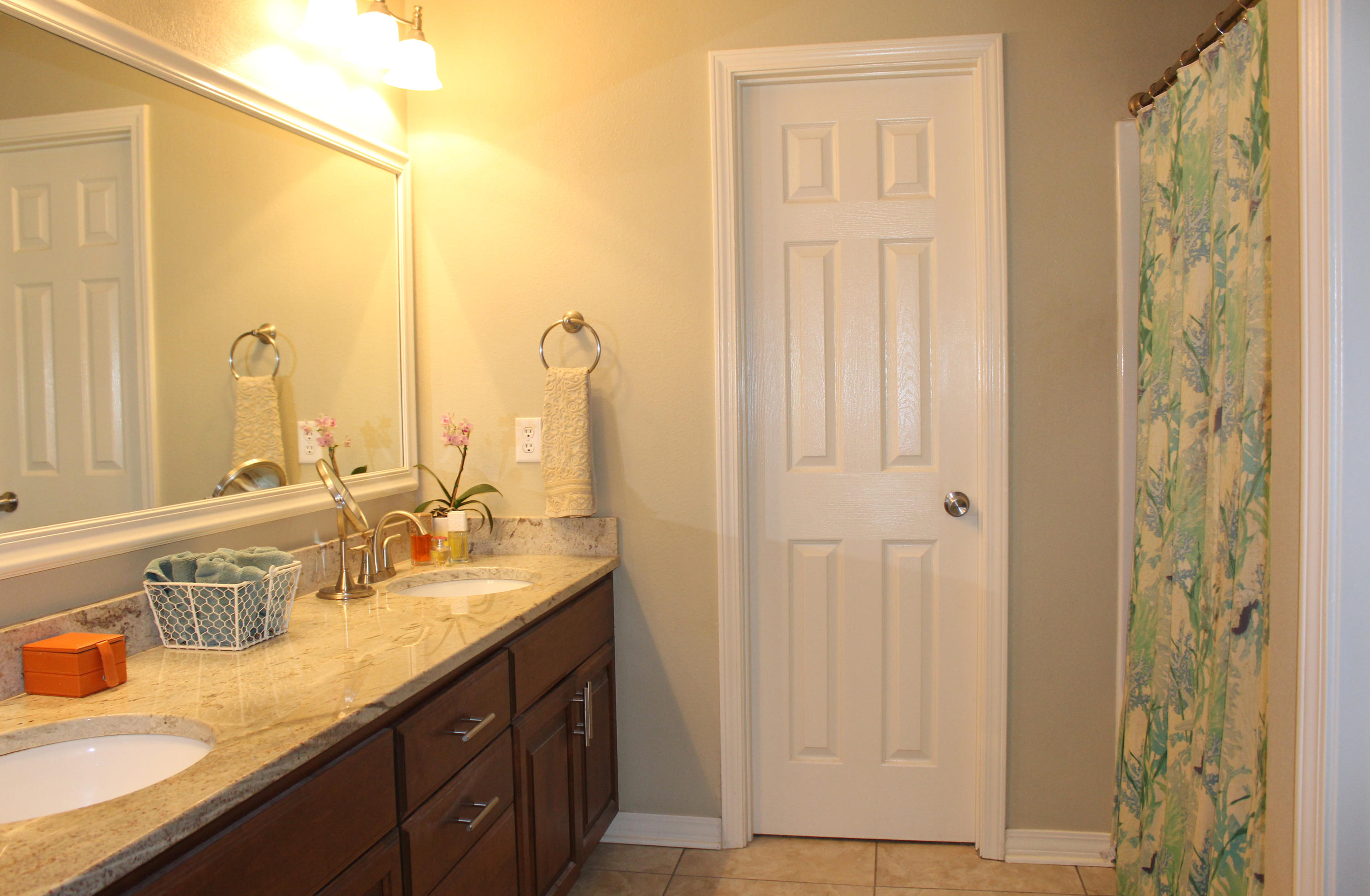 SANDY BEACH ESTATES - Residential