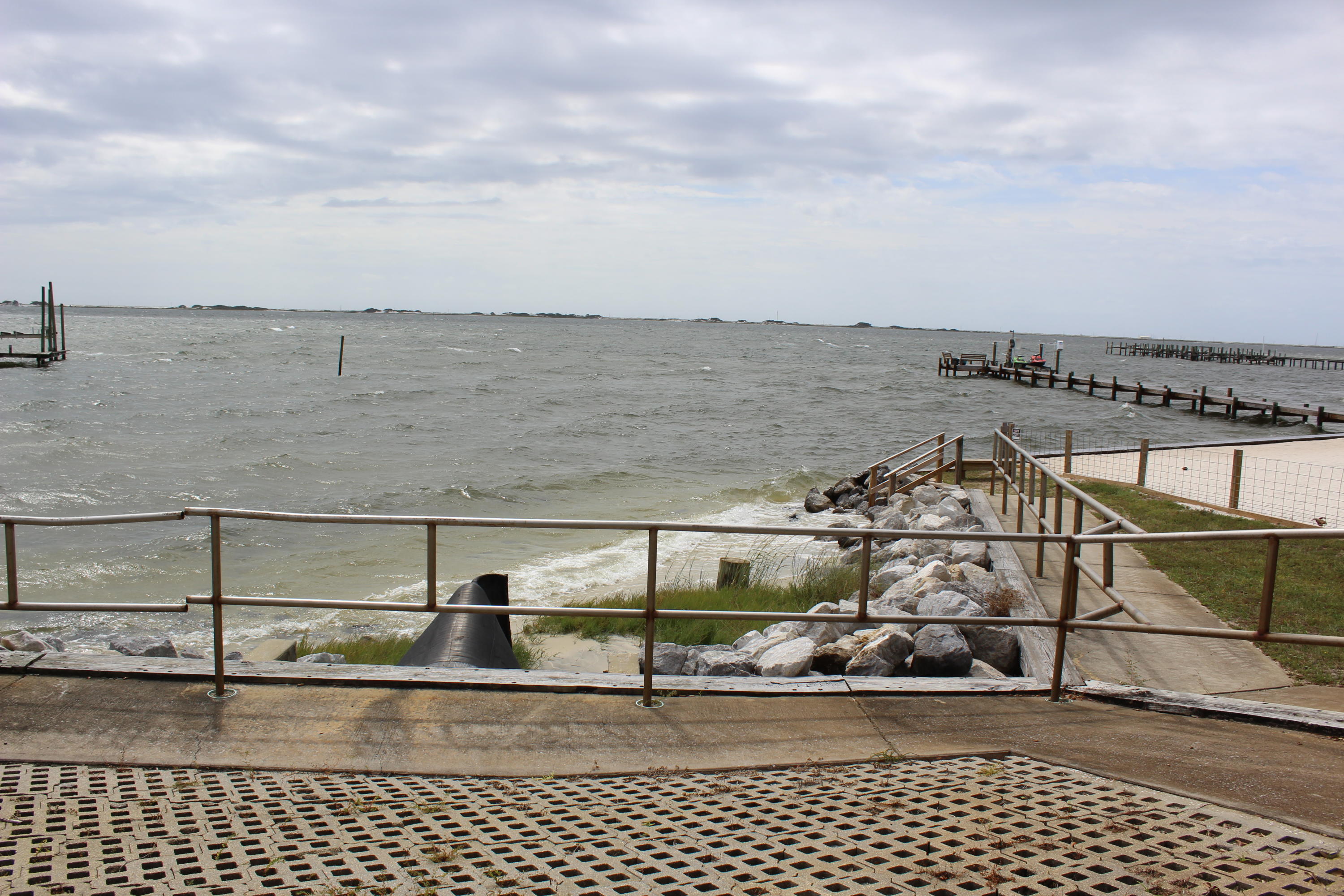 SANDY BEACH ESTATES - Residential