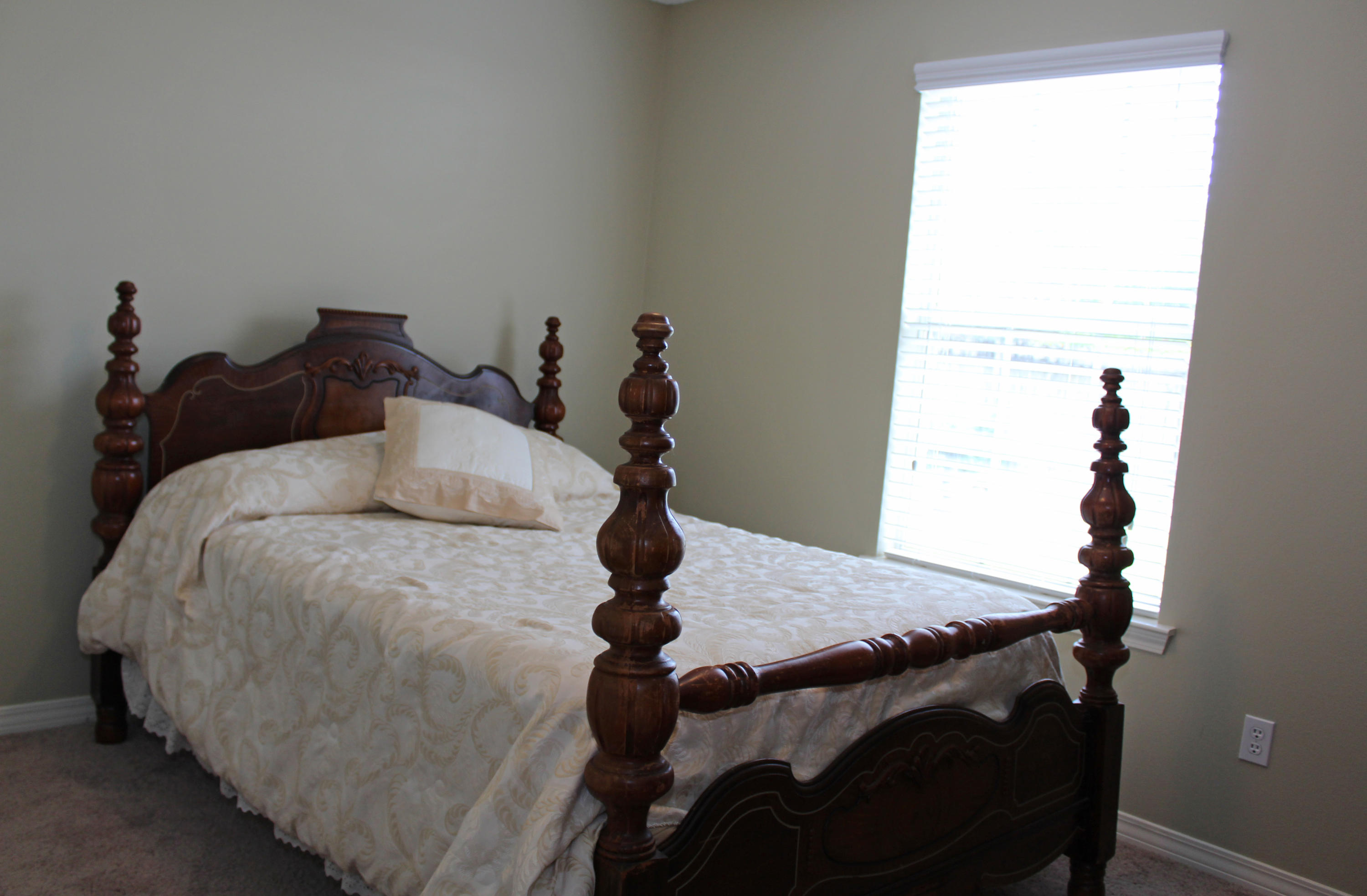 SANDY BEACH ESTATES - Residential