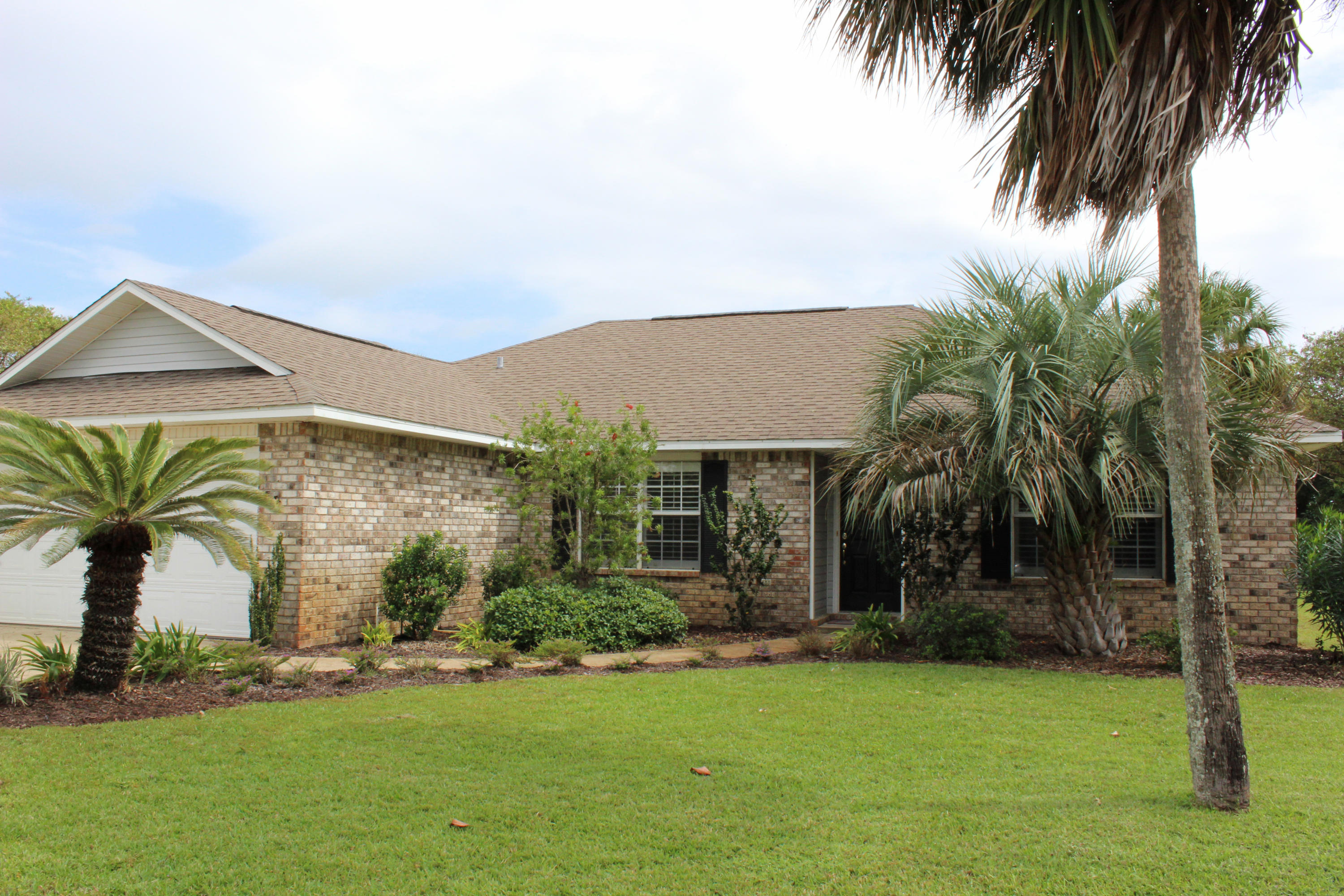 SANDY BEACH ESTATES - Residential