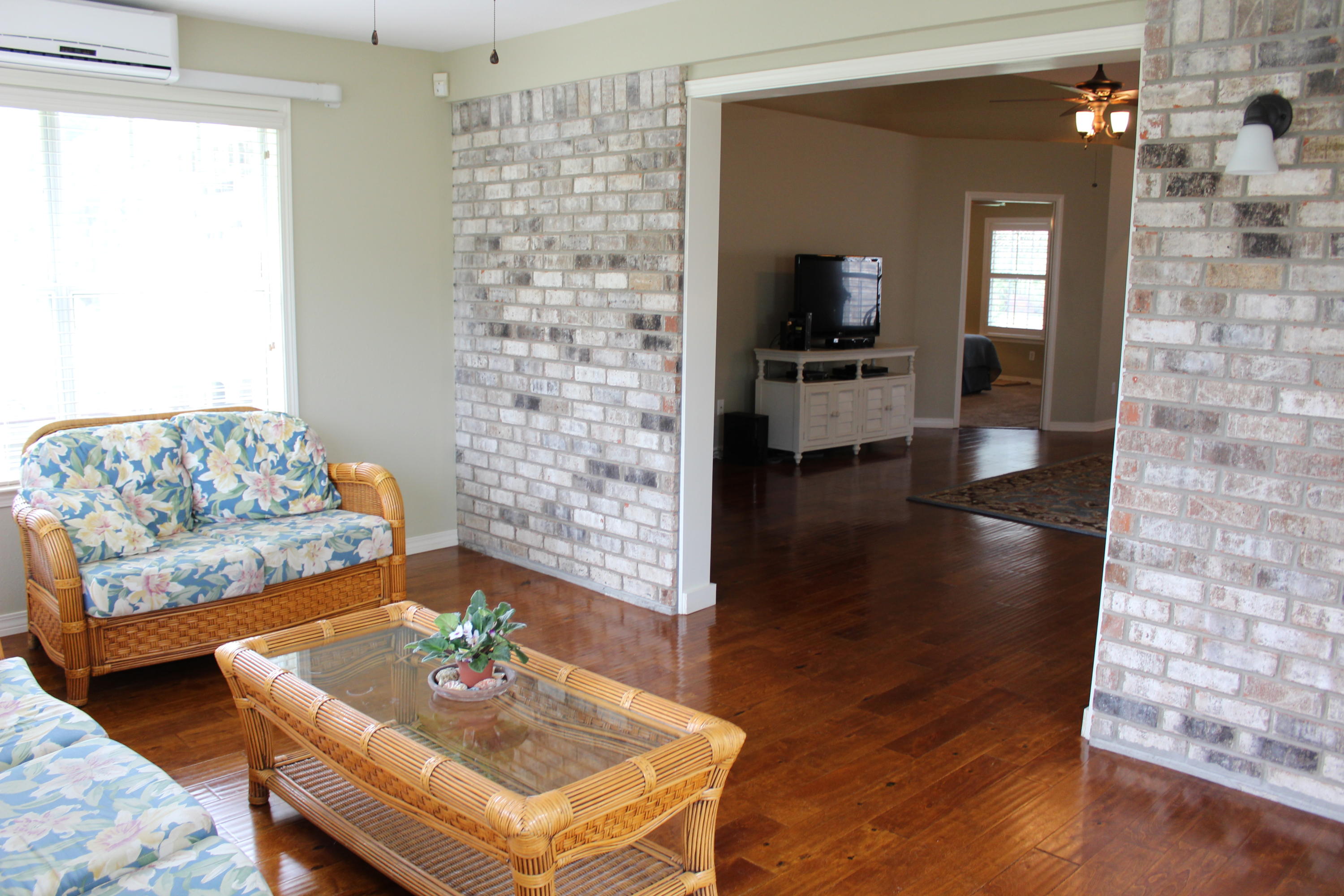 SANDY BEACH ESTATES - Residential