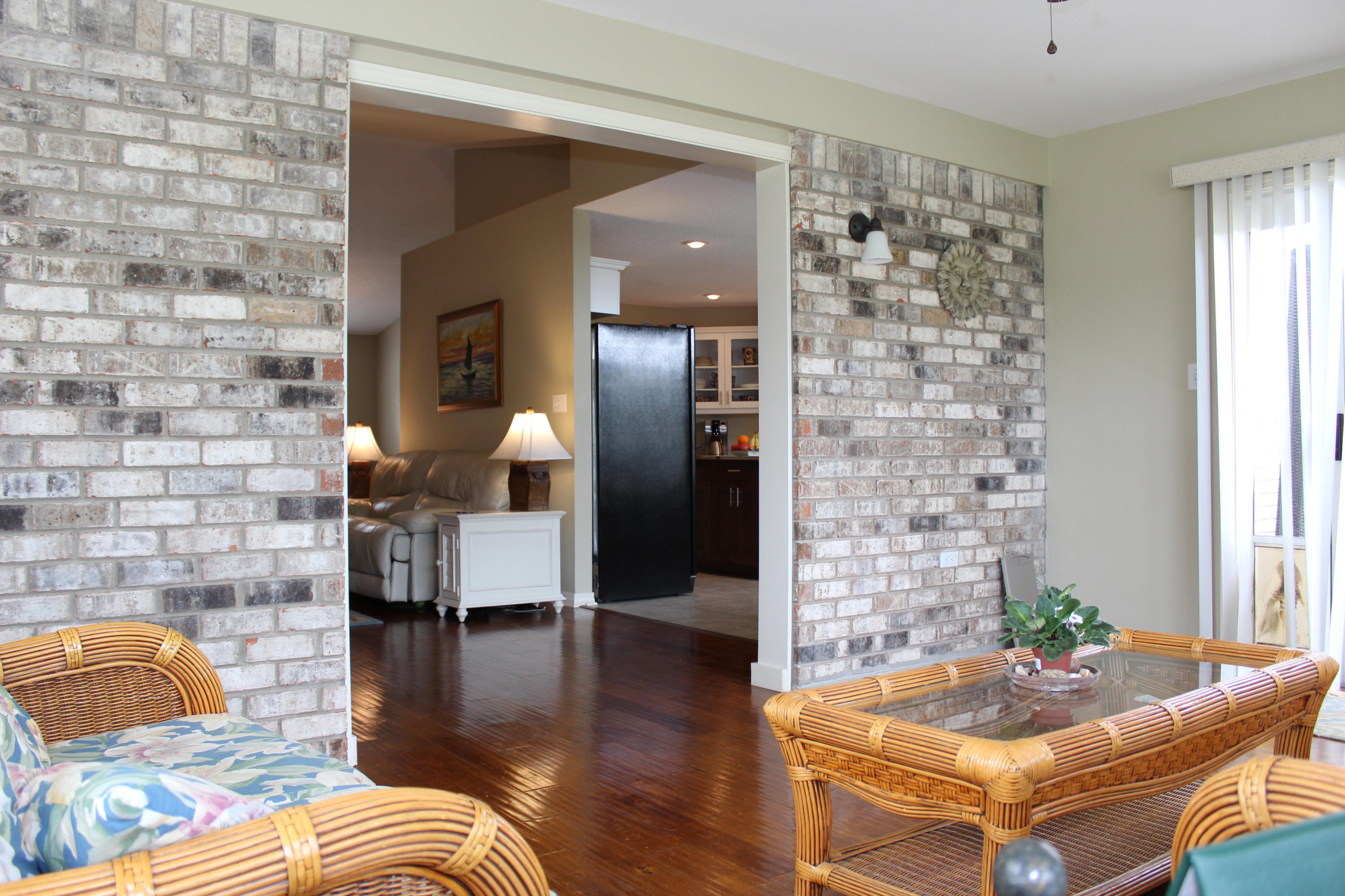 SANDY BEACH ESTATES - Residential