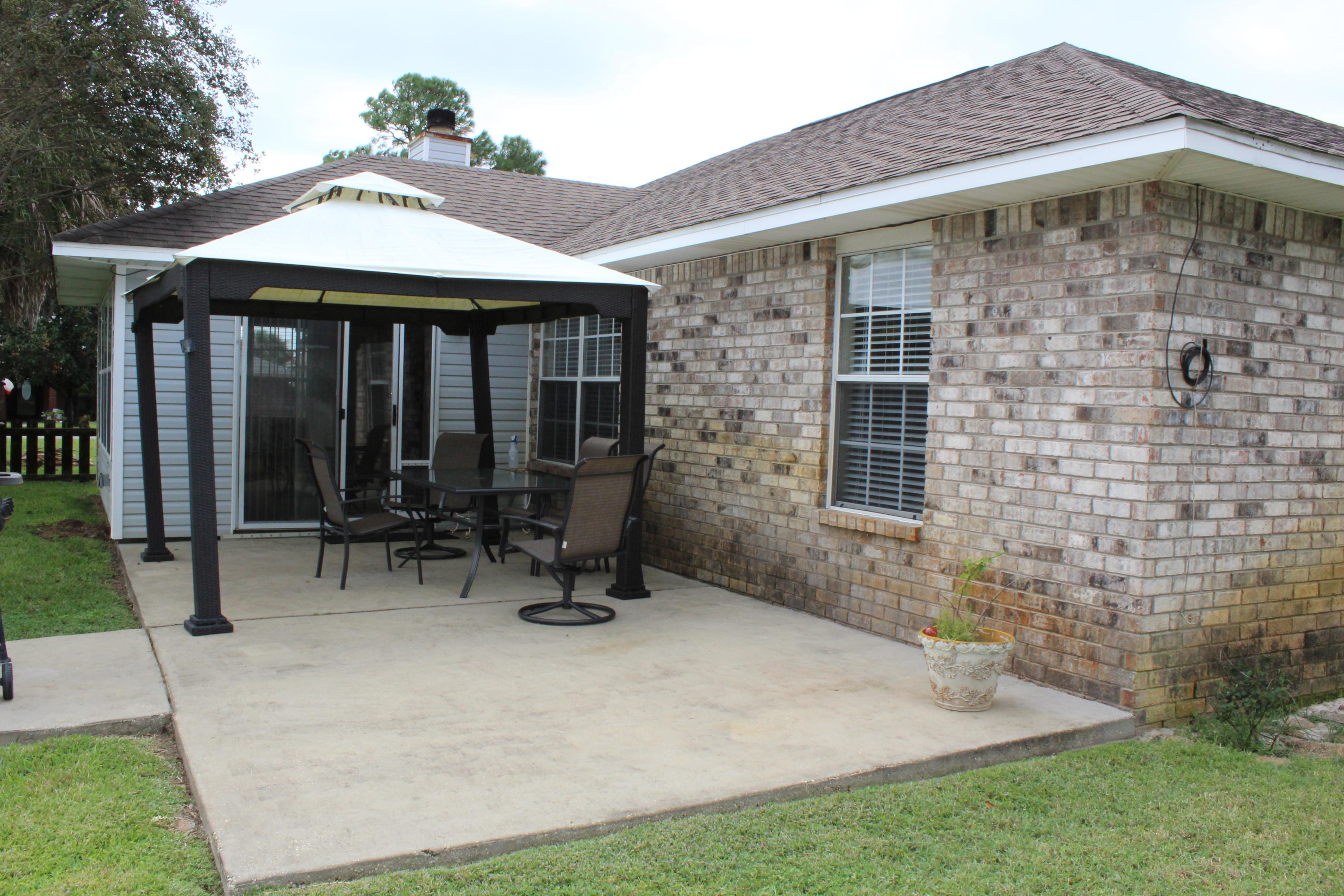 SANDY BEACH ESTATES - Residential