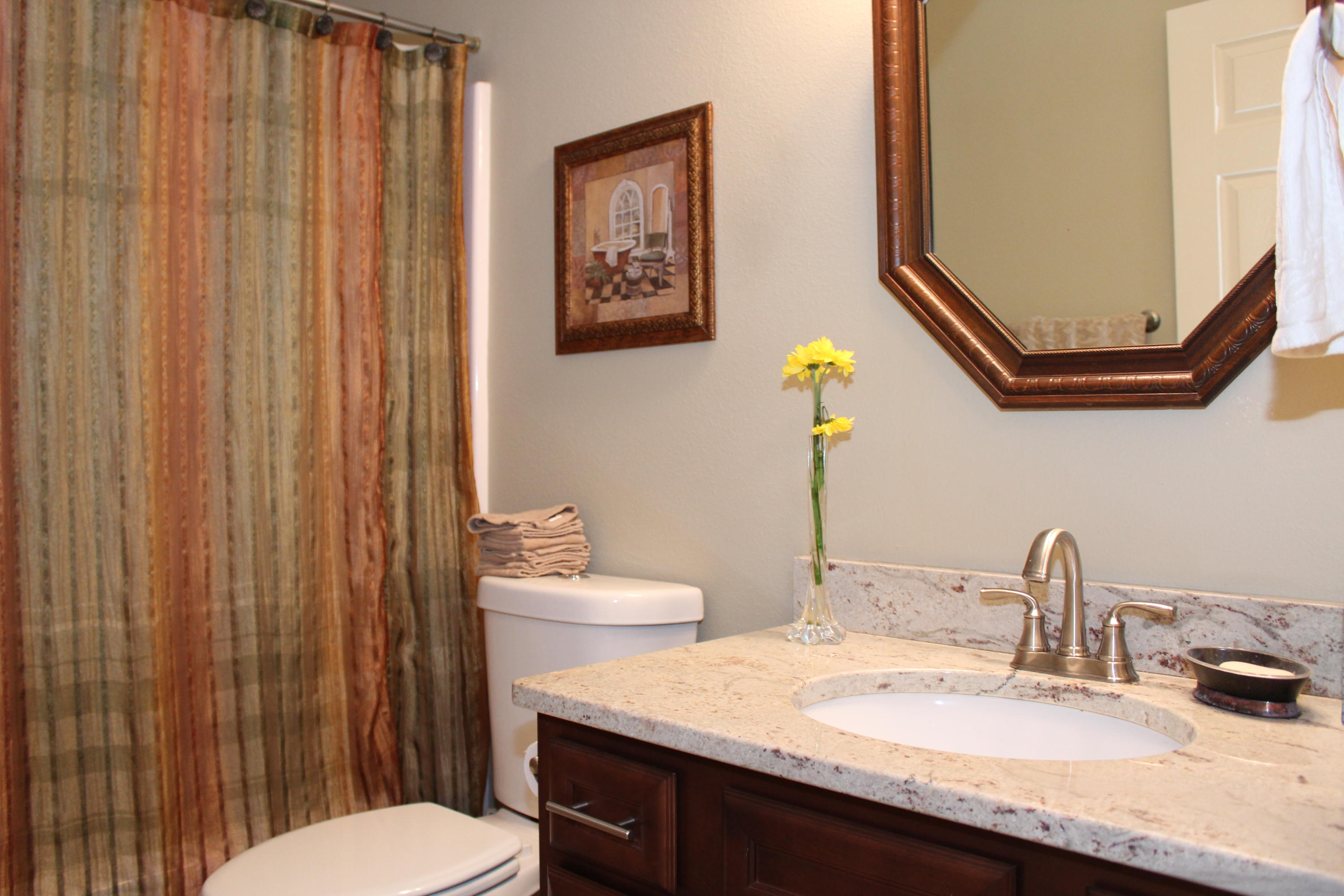 SANDY BEACH ESTATES - Residential