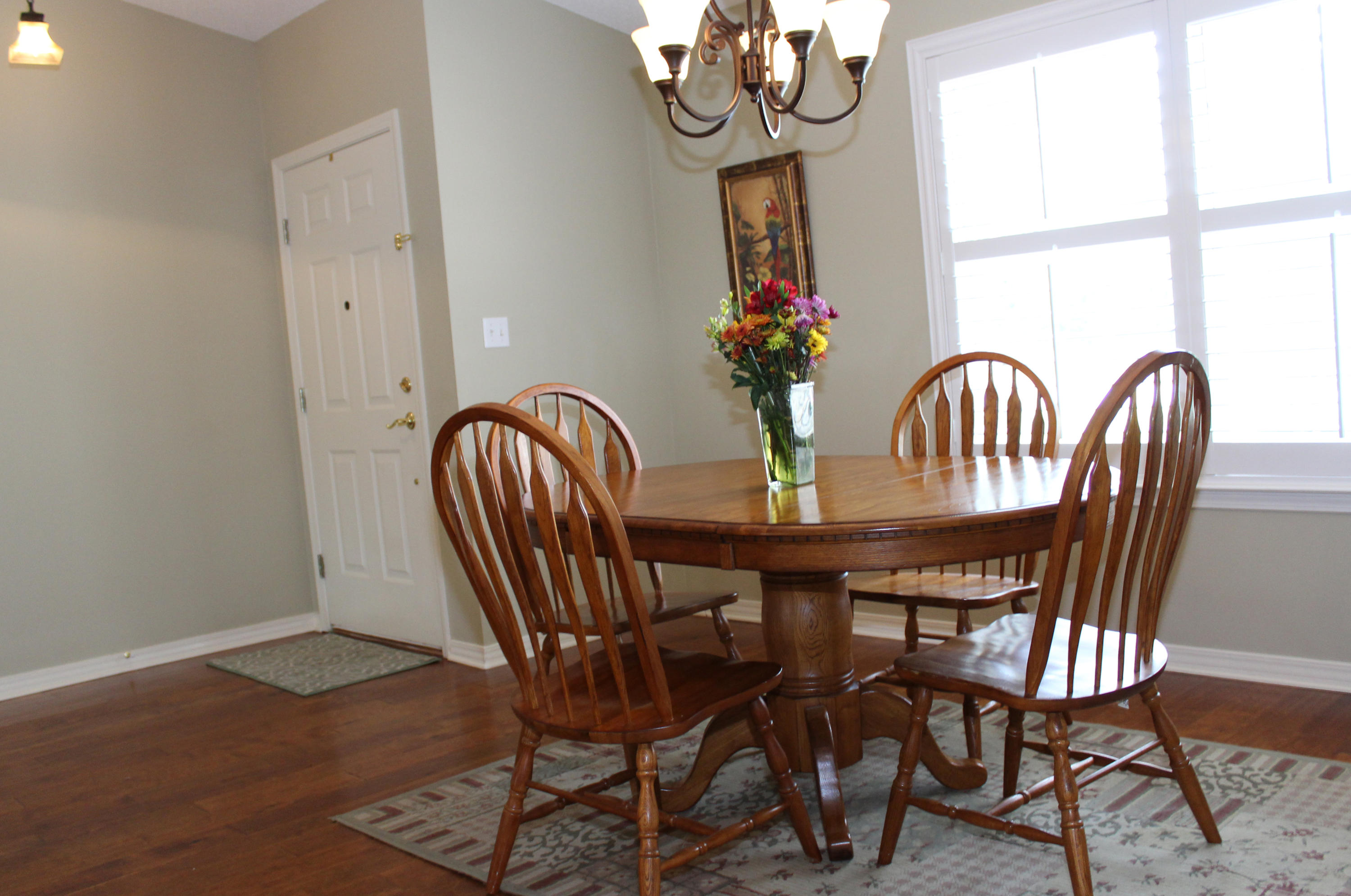 SANDY BEACH ESTATES - Residential