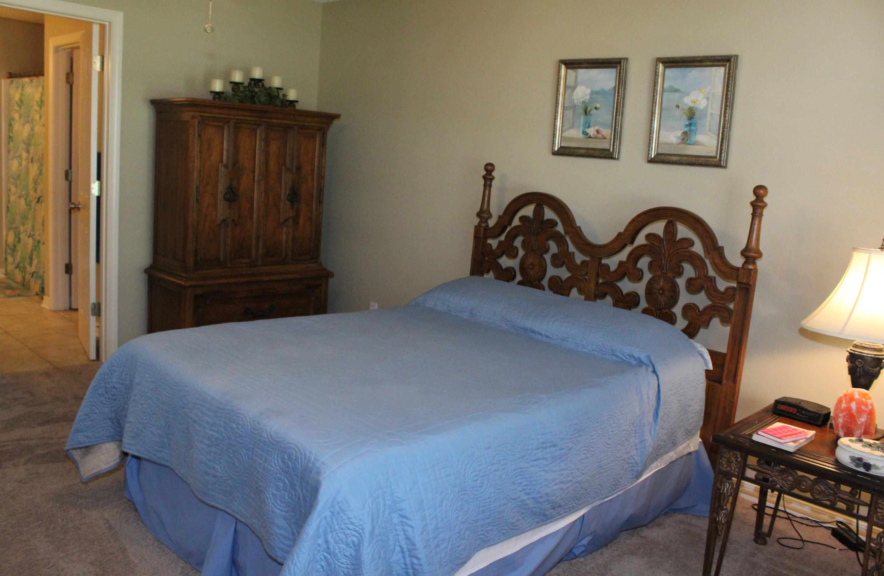 SANDY BEACH ESTATES - Residential